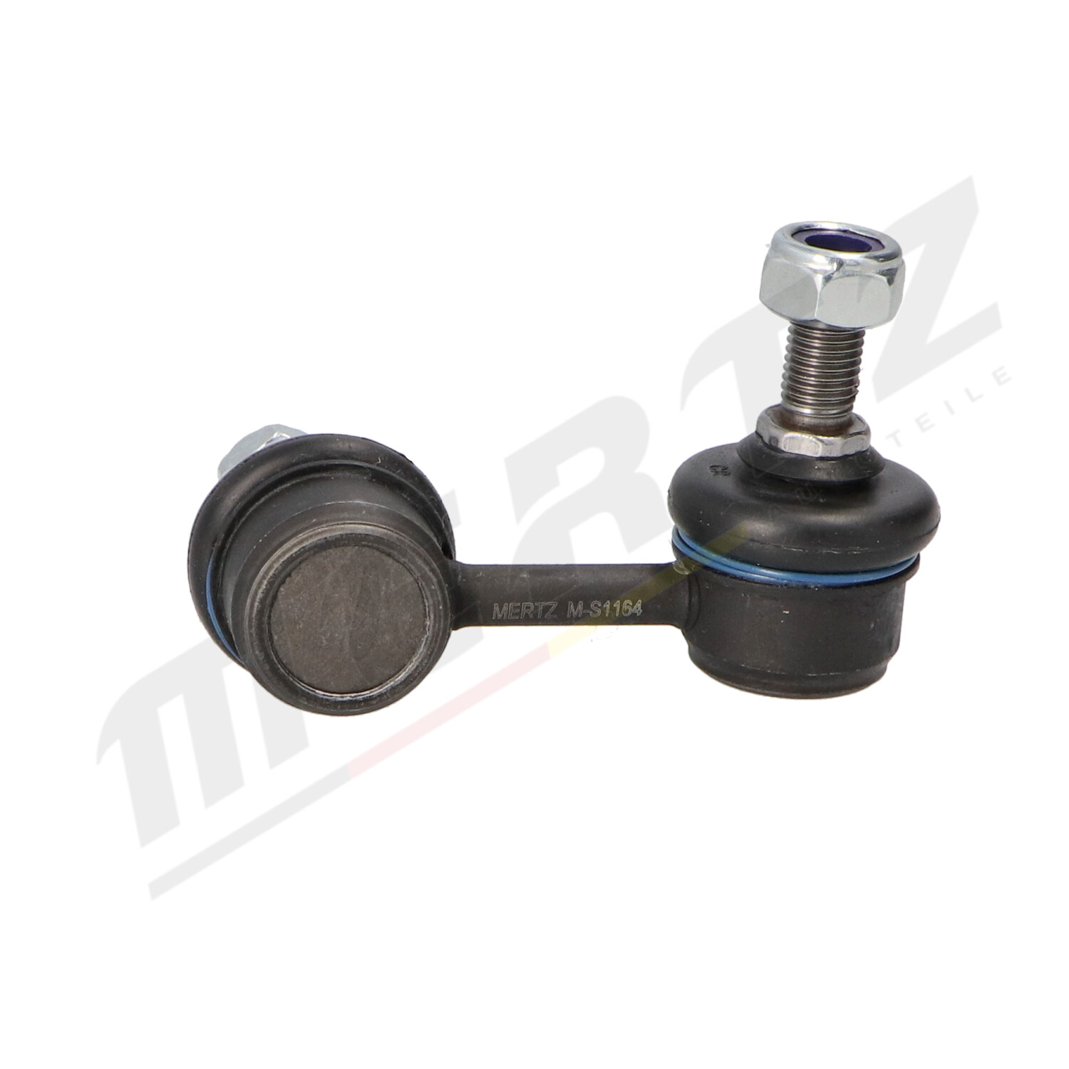 šarnyro stabilizatorius - M-S1164 MERTZ