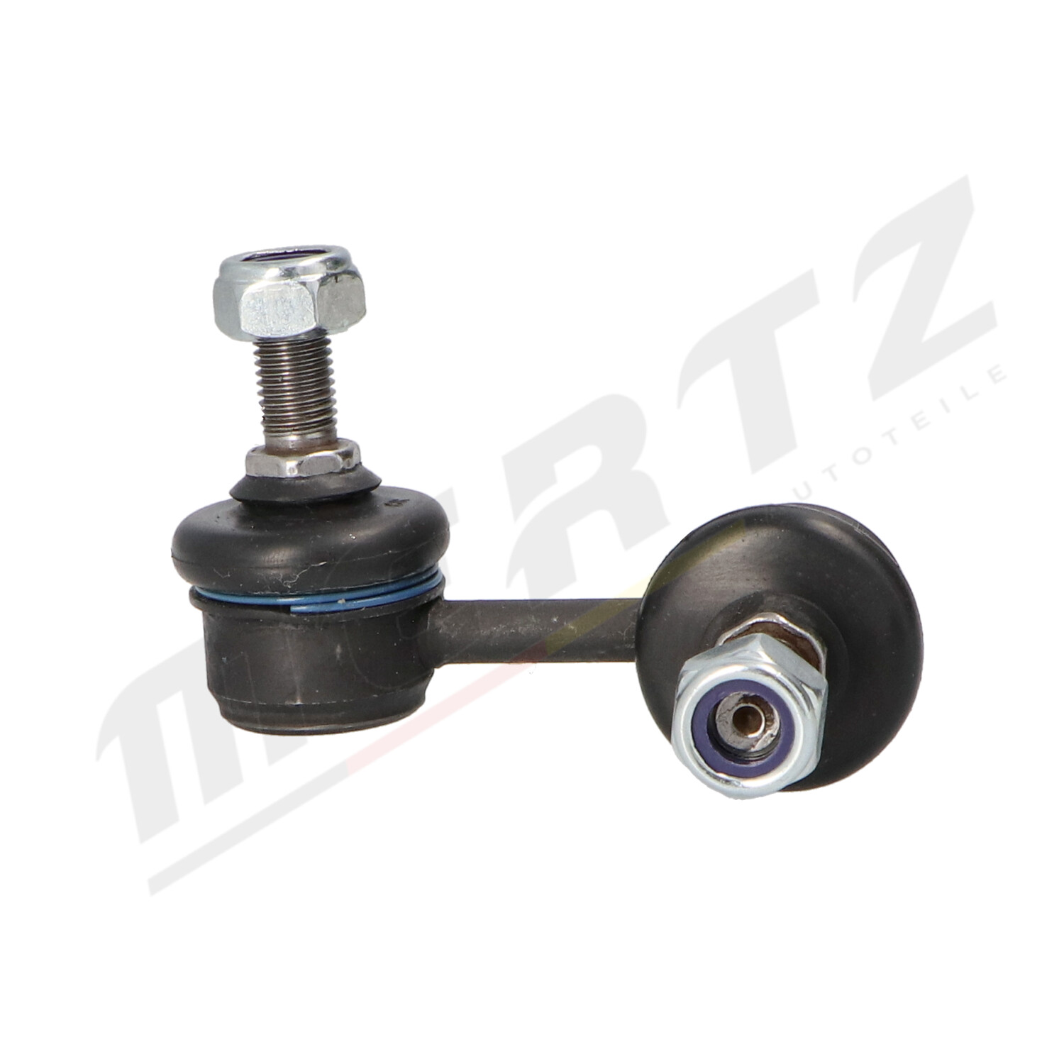 Asta/Puntone, Stabilizzatore - M-S1164 MERTZ