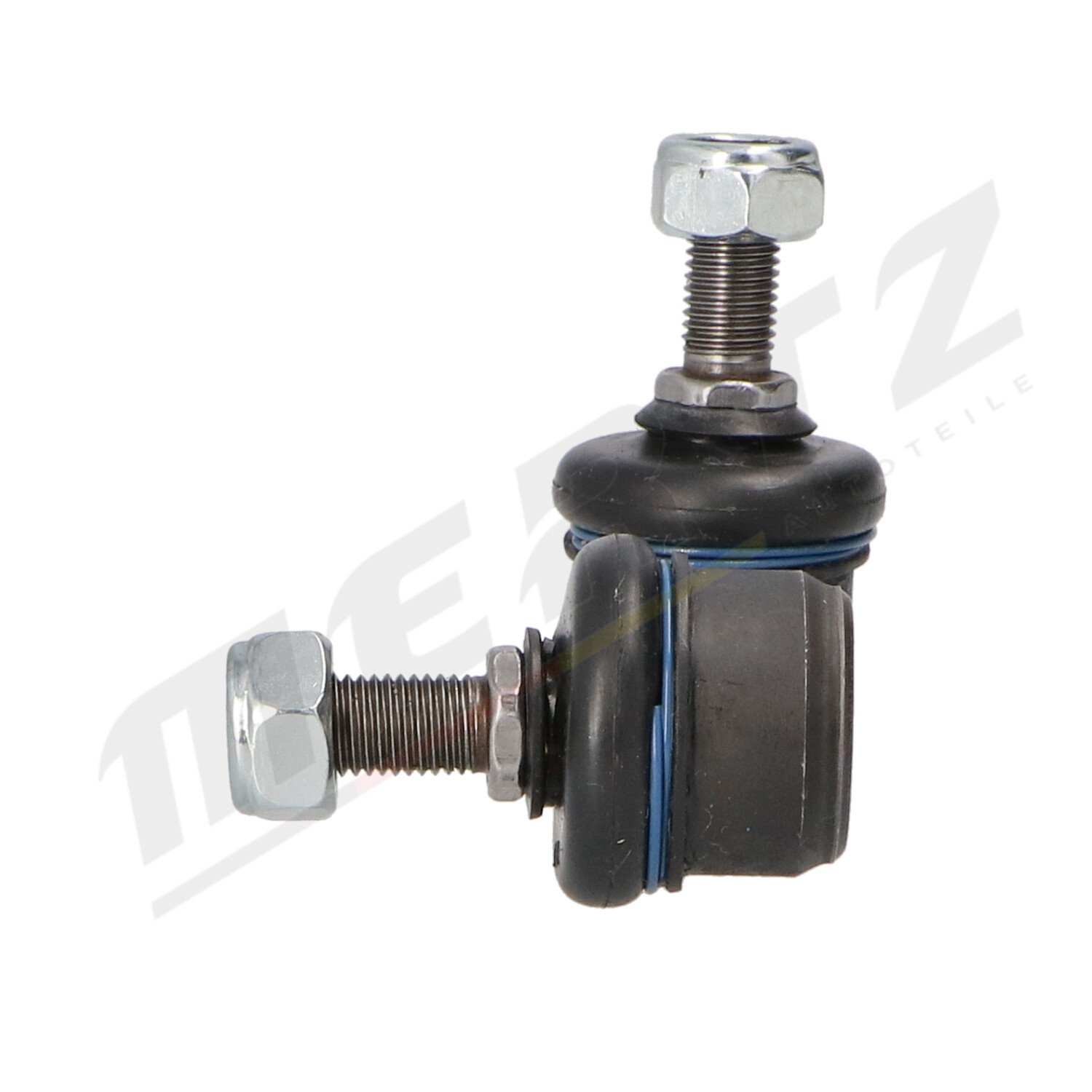 Asta/Puntone, Stabilizzatore - M-S1164 MERTZ
