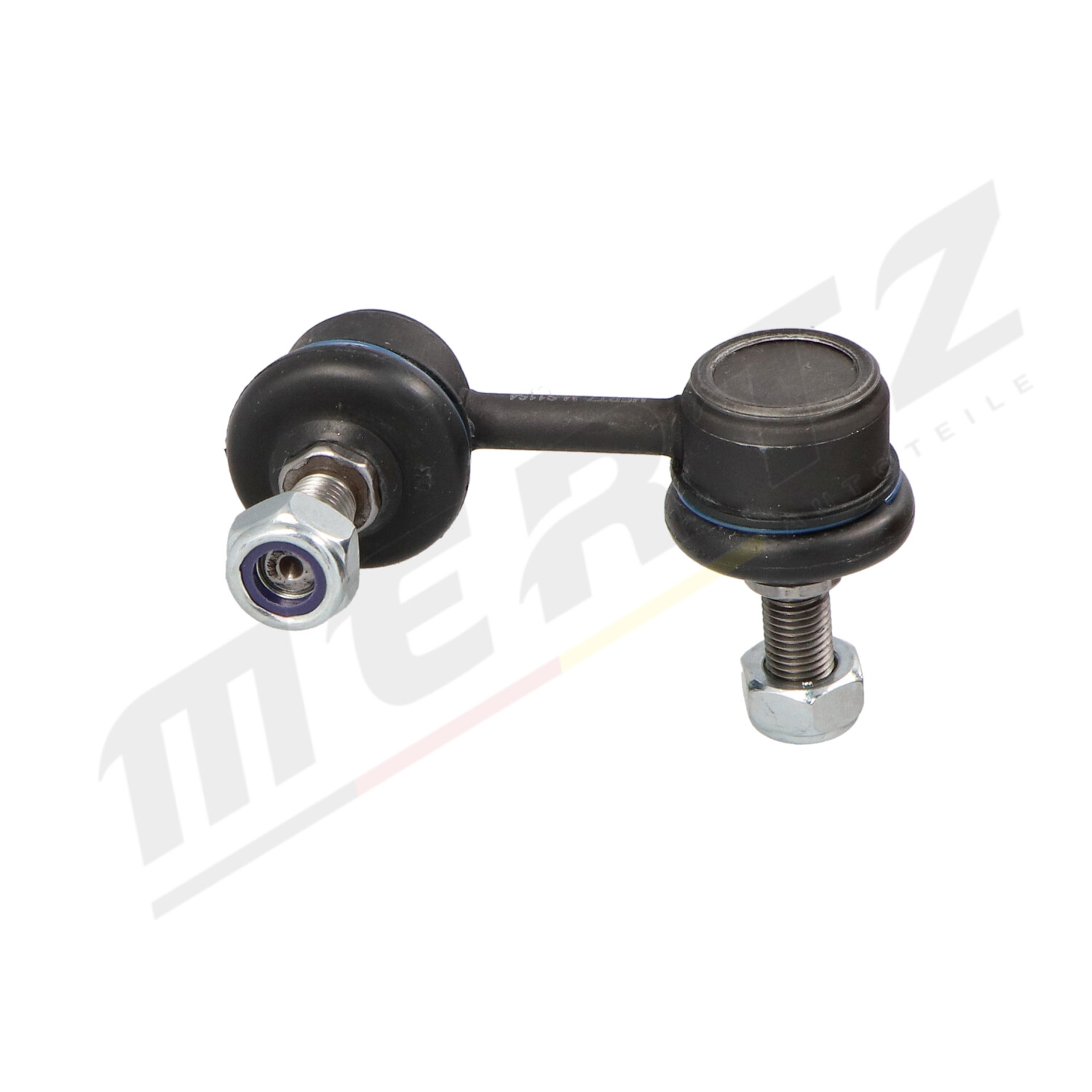 Asta/Puntone, Stabilizzatore - M-S1164 MERTZ