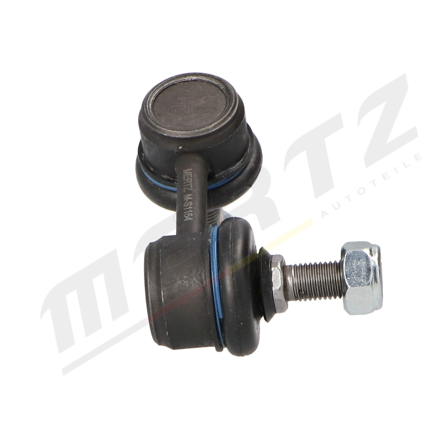 Asta/Puntone, Stabilizzatore - M-S1164 MERTZ