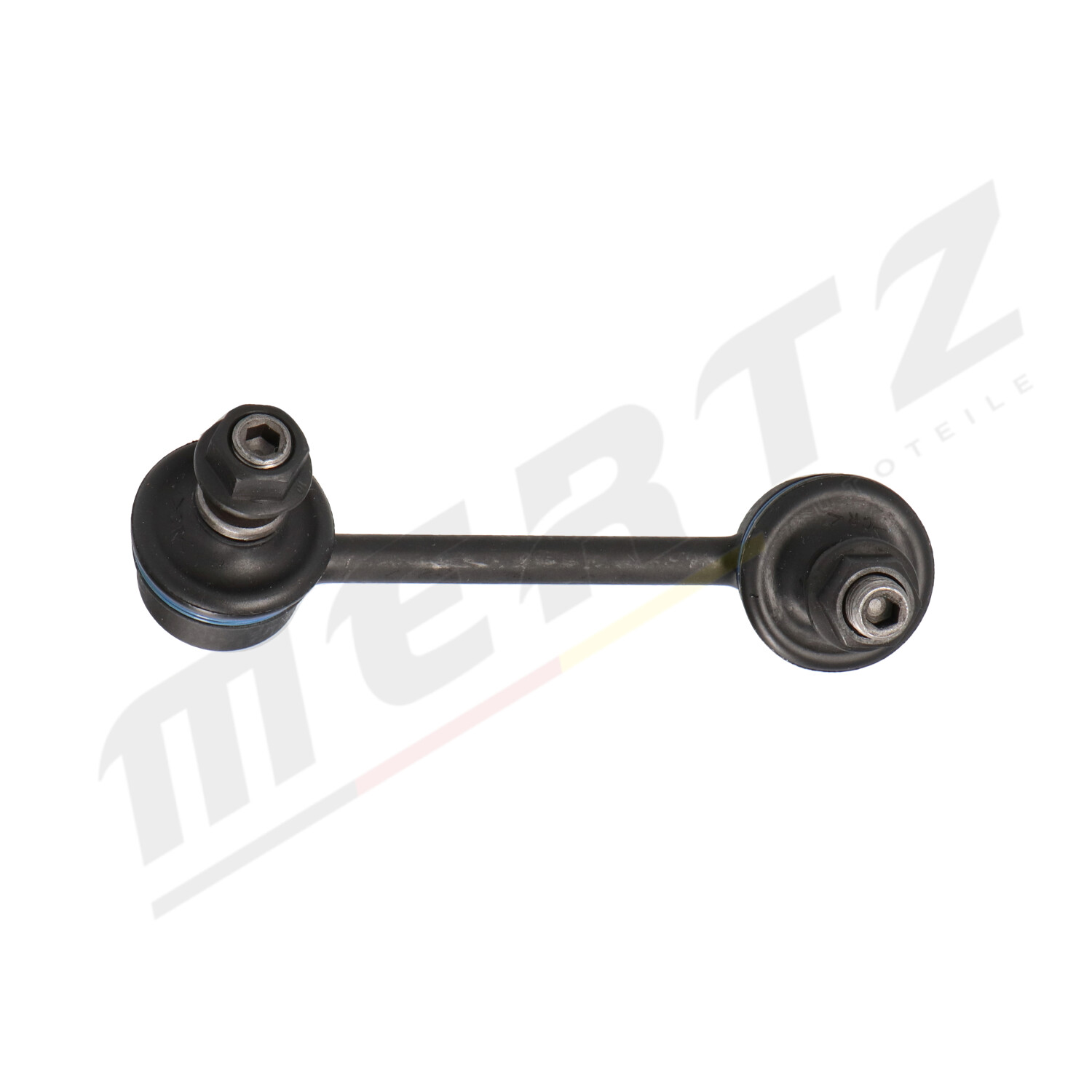 Asta/Puntone, Stabilizzatore - M-S1165 MERTZ