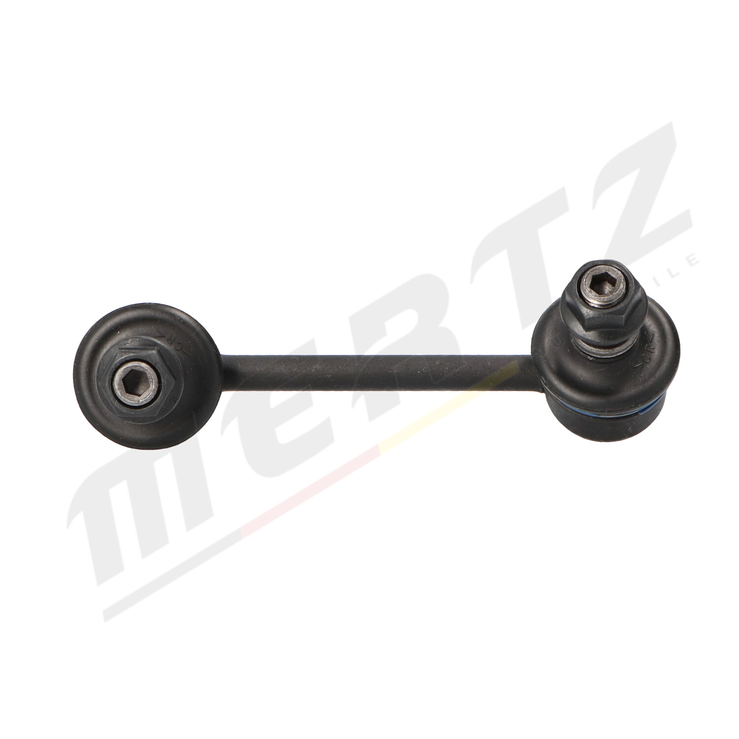 Asta/Puntone, Stabilizzatore - M-S1166 MERTZ