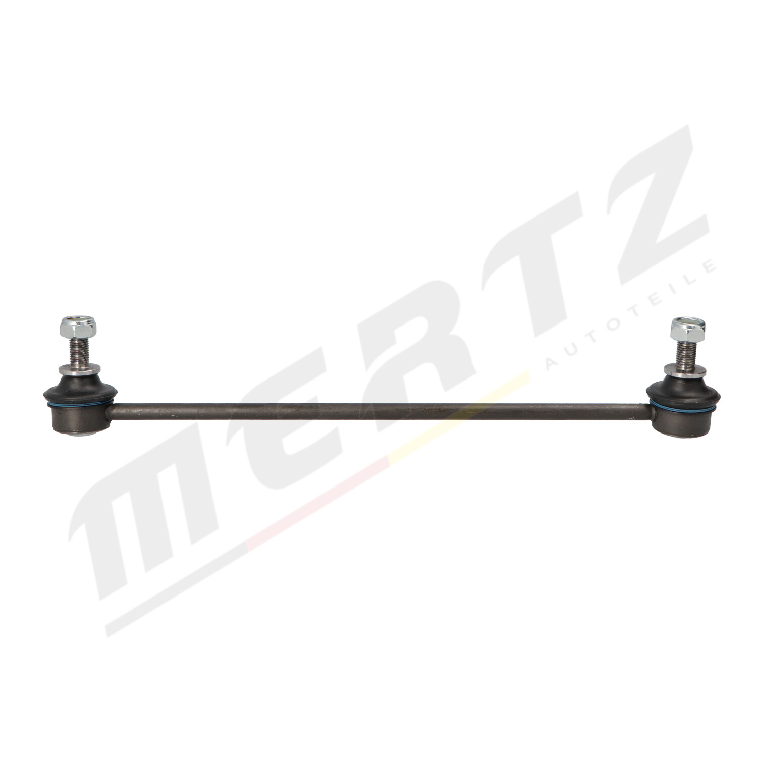 Asta/Puntone, Stabilizzatore - M-S1167 MERTZ