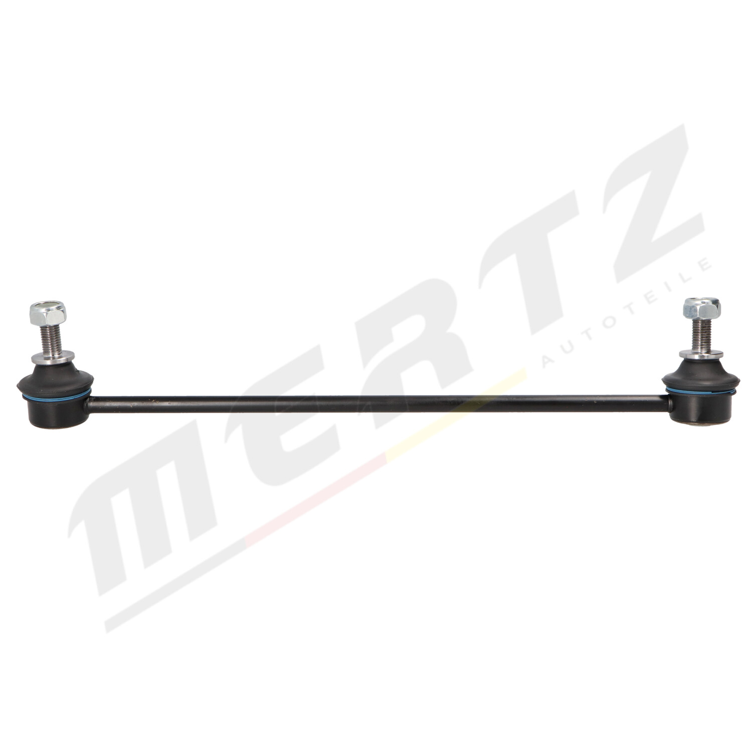 Rod/Strut, stabiliser - M-S1168 MERTZ
