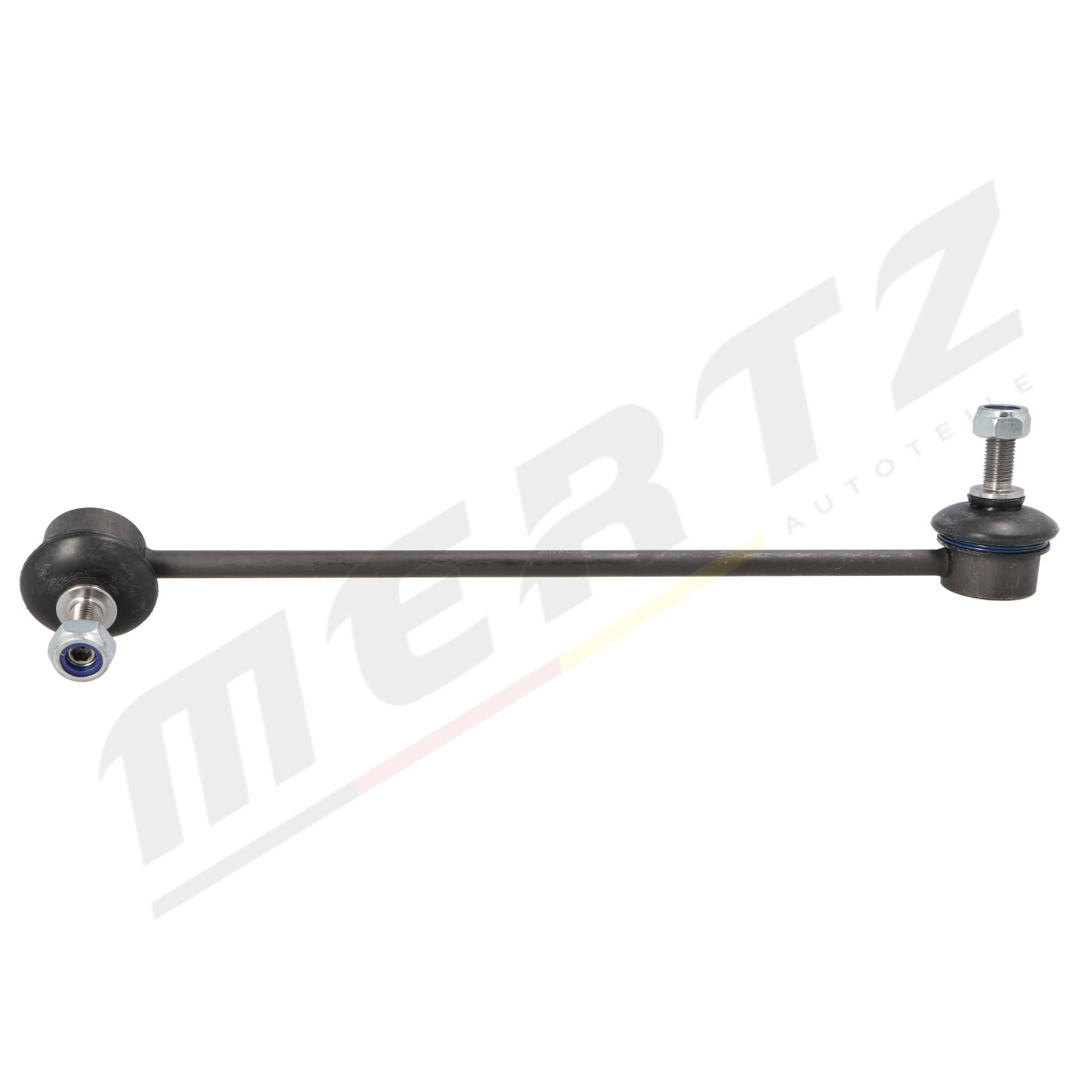 Stange/Strebe, Stabilisator - M-S1169 MERTZ