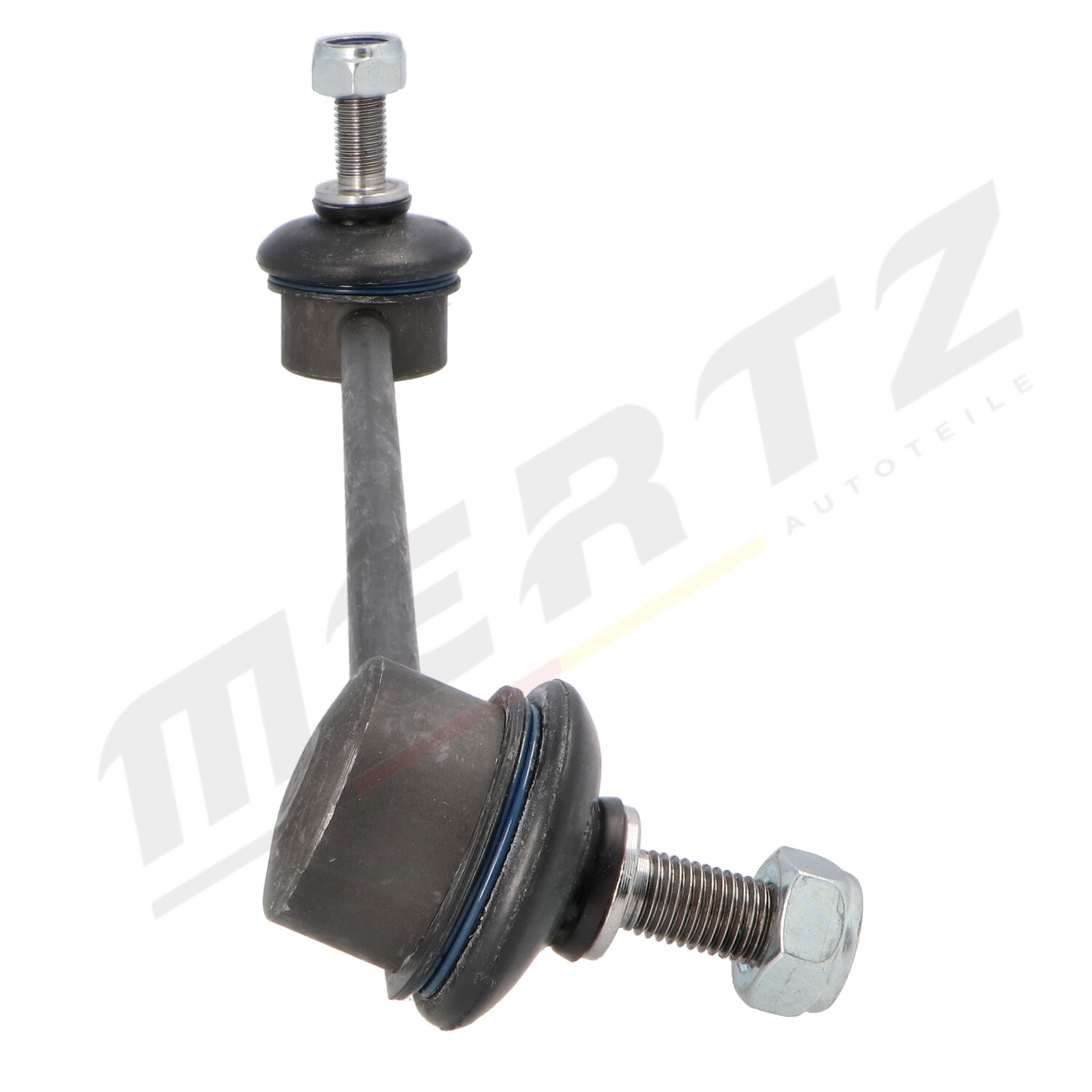 Rod/Strut, stabiliser - M-S1169 MERTZ