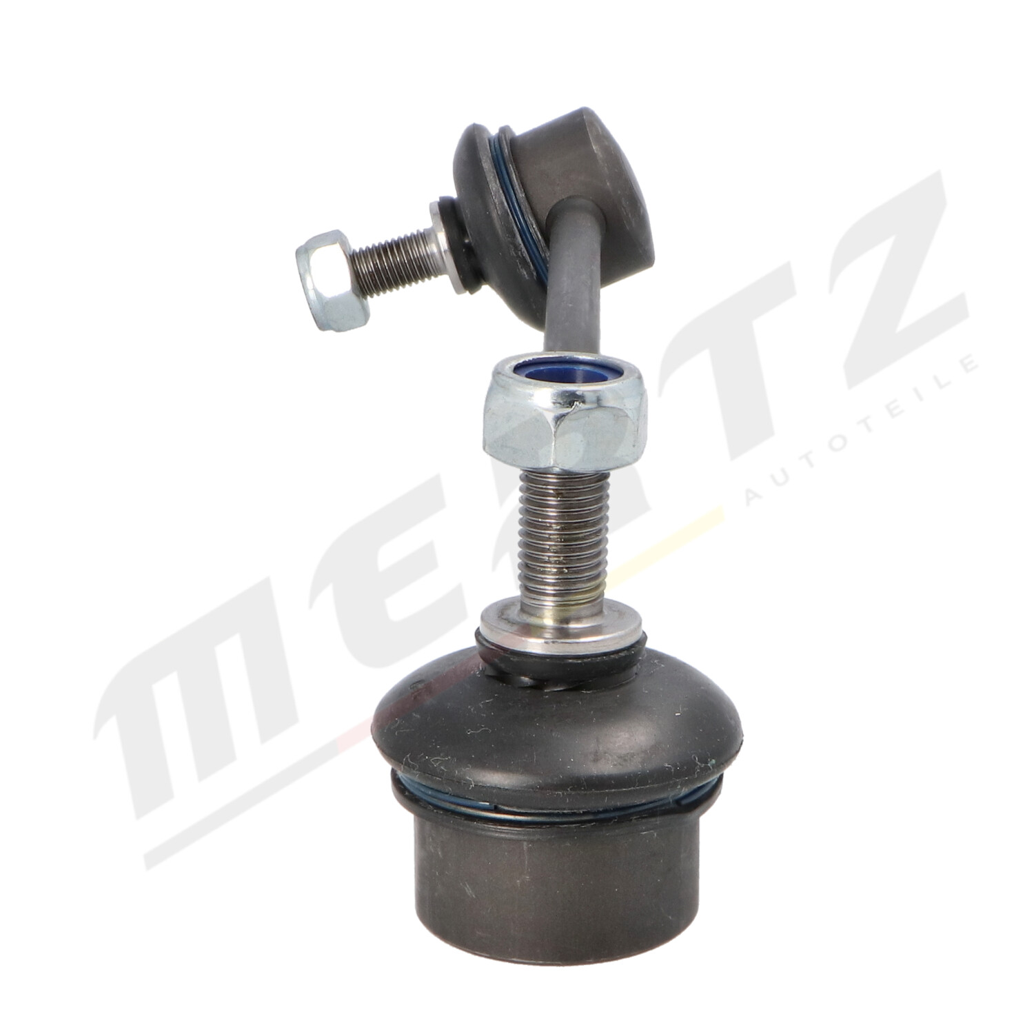 Rod/Strut, stabiliser - M-S1169 MERTZ