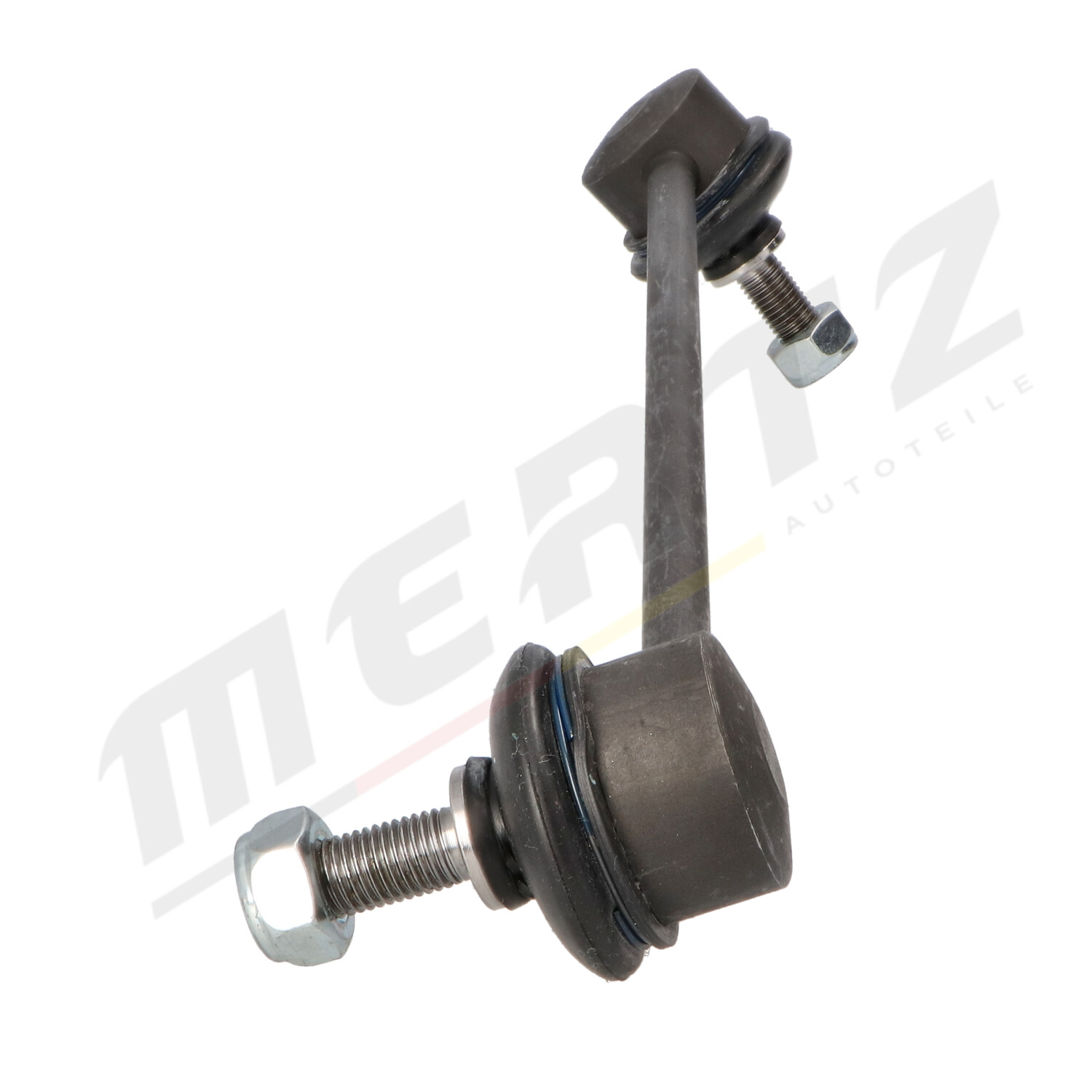 Rod/Strut, stabiliser - M-S1169 MERTZ