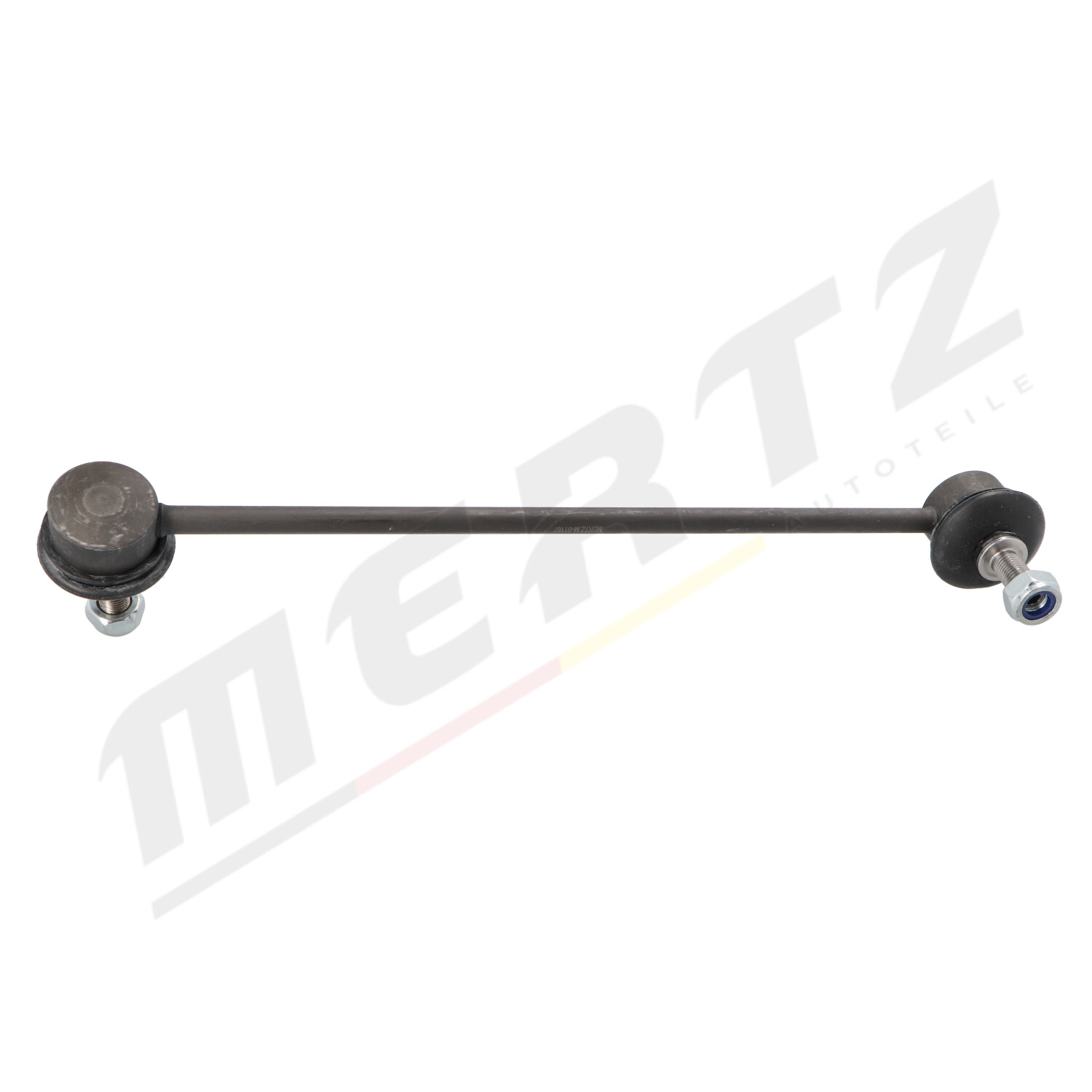 Rod/Strut, stabiliser - M-S1169 MERTZ