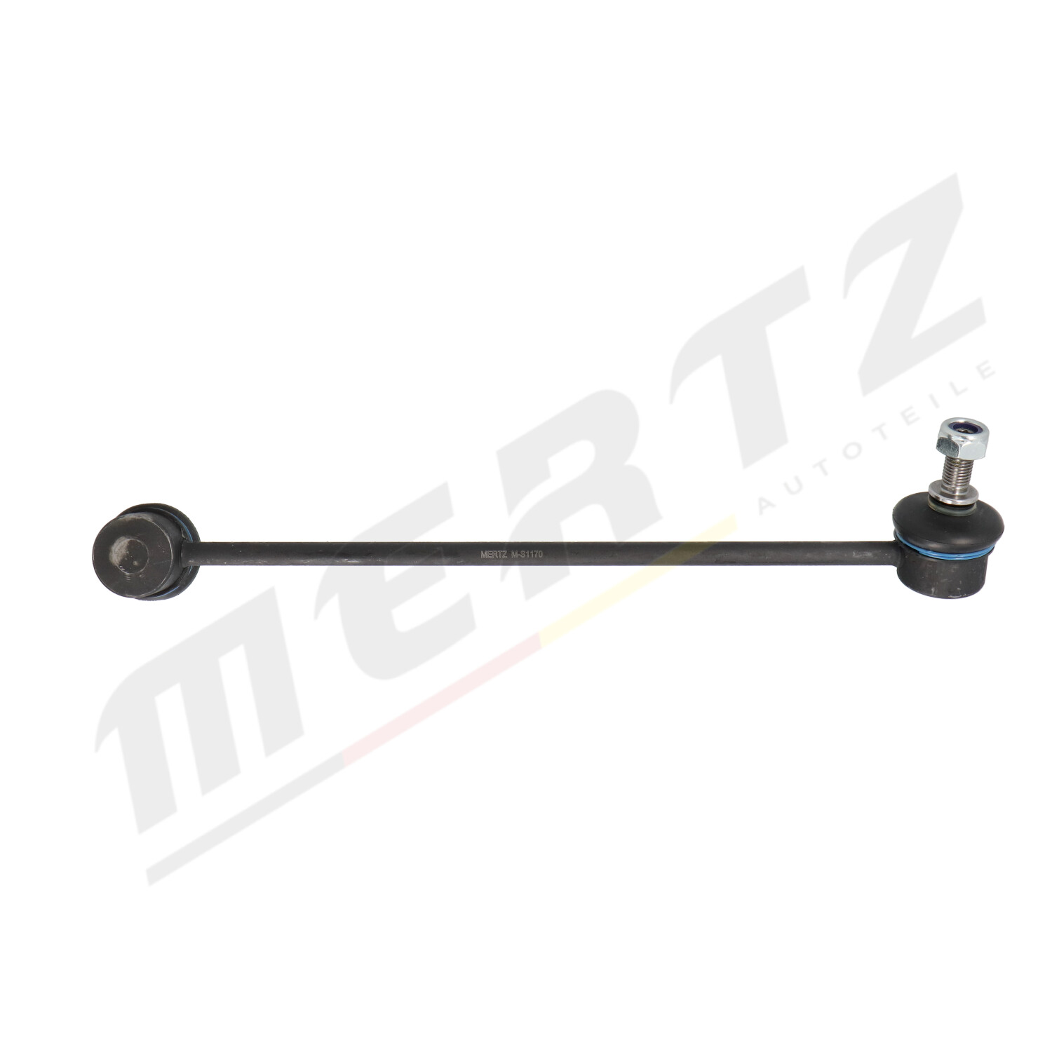 Rod/Strut, stabiliser - M-S1170 MERTZ