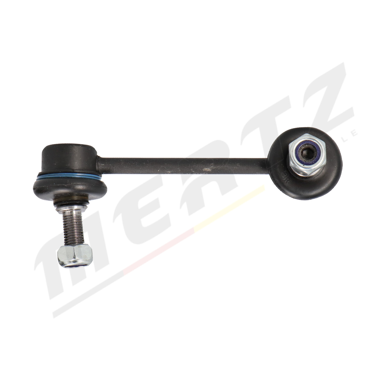 Rod/Strut, stabiliser - M-S1171 MERTZ
