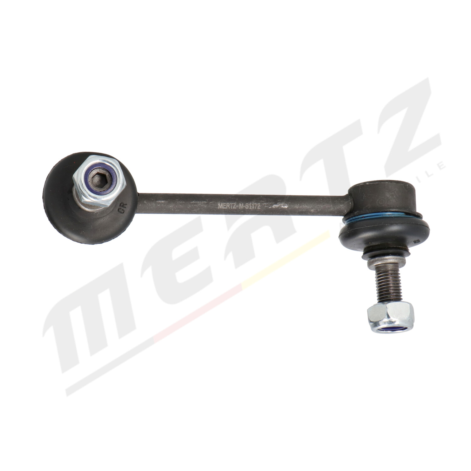 šarnyro stabilizatorius - M-S1172 MERTZ