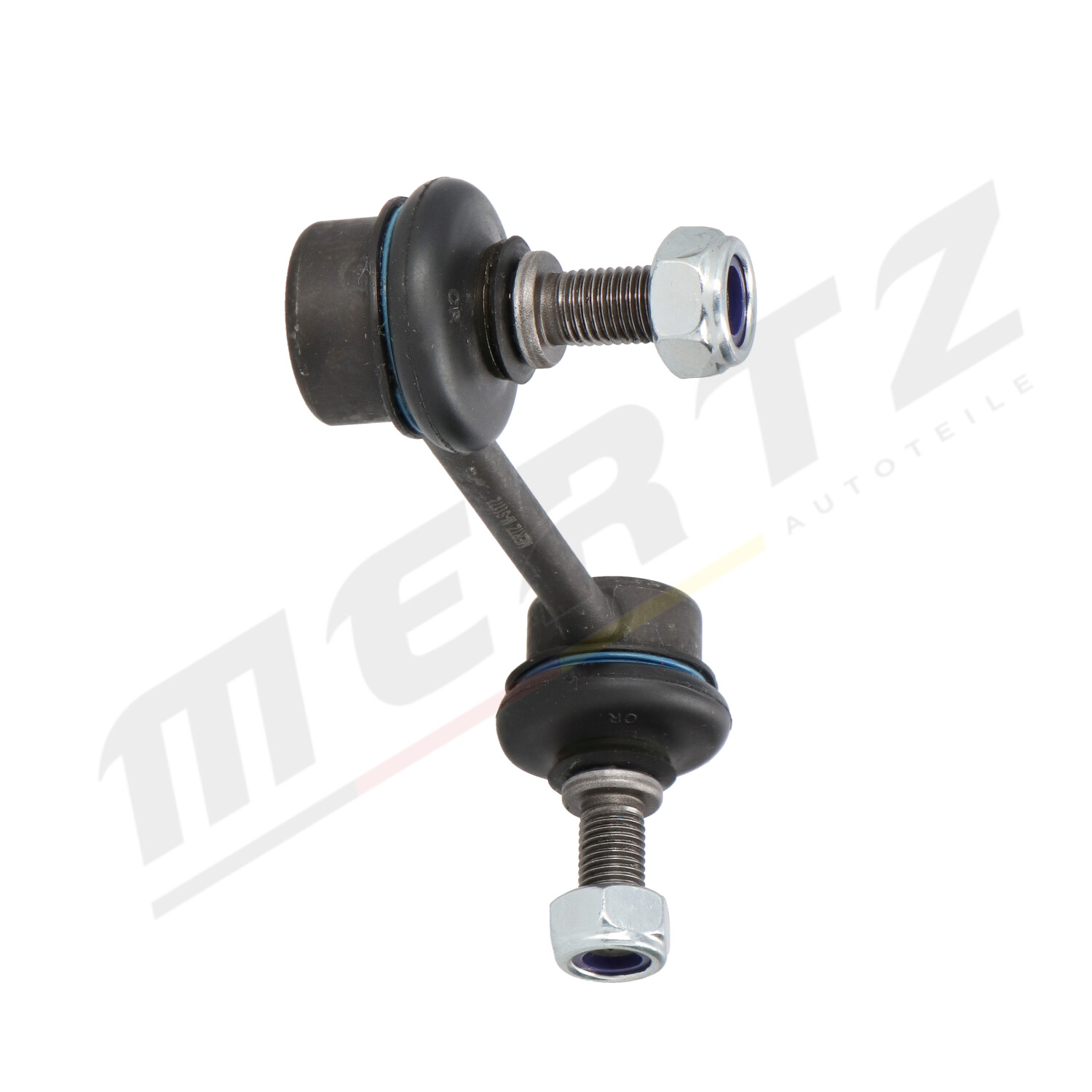 Rod/Strut, stabiliser - M-S1172 MERTZ
