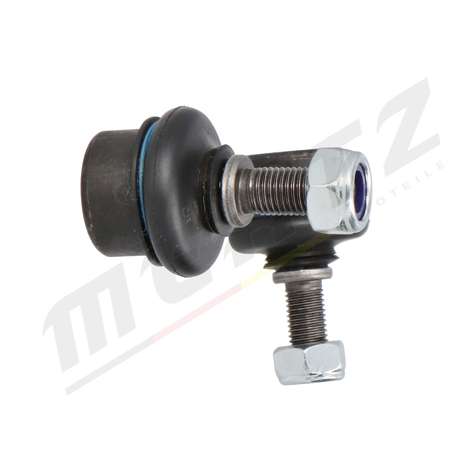 Rod/Strut, stabiliser - M-S1172 MERTZ