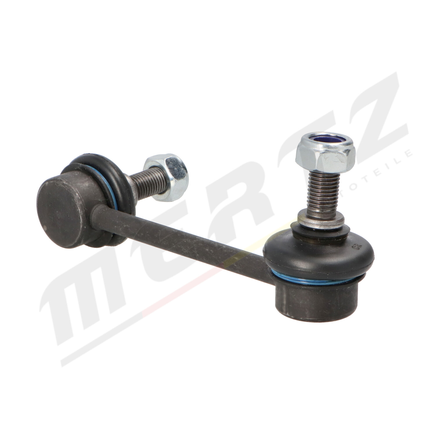 Rod/Strut, stabiliser - M-S1172 MERTZ