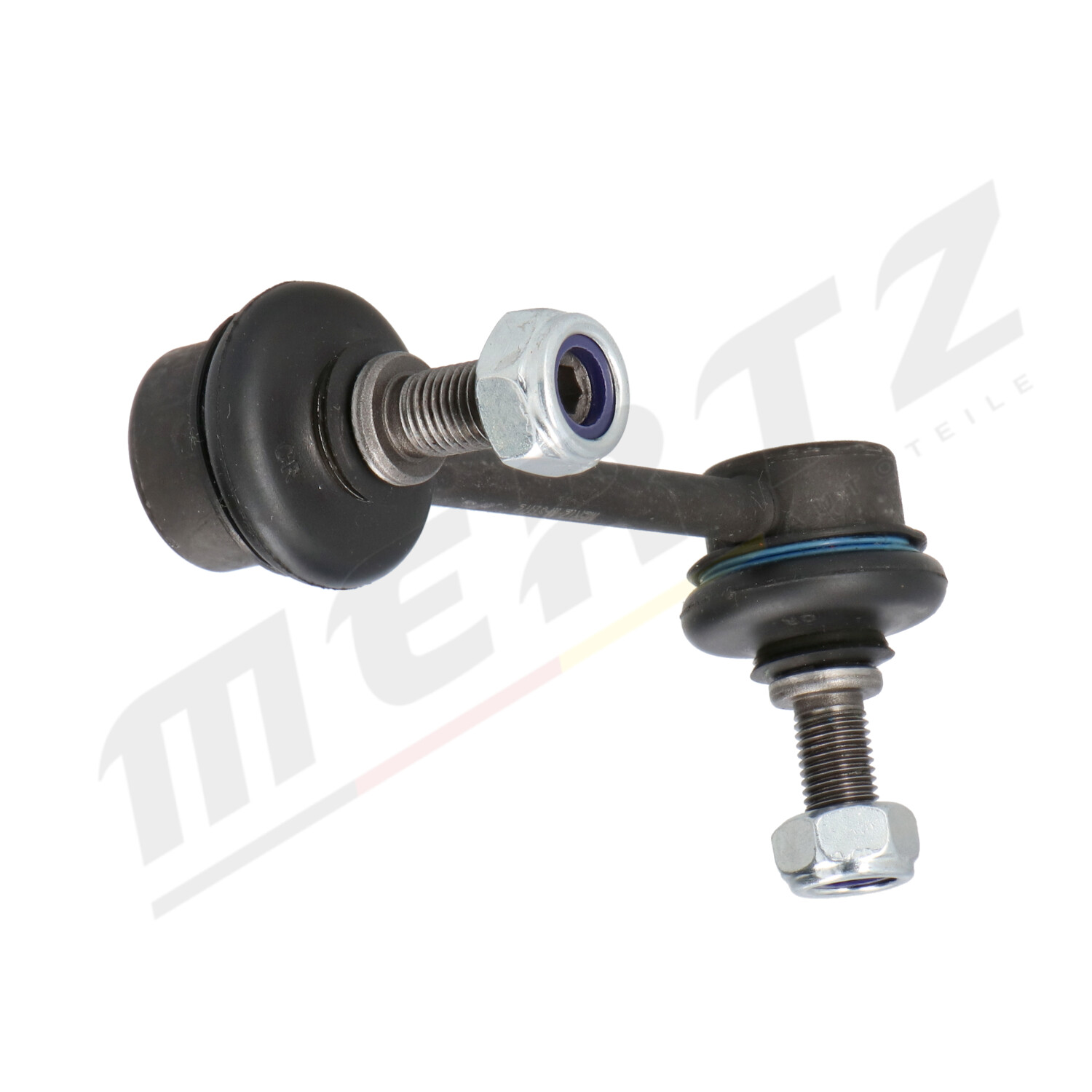 Rod/Strut, stabiliser - M-S1172 MERTZ