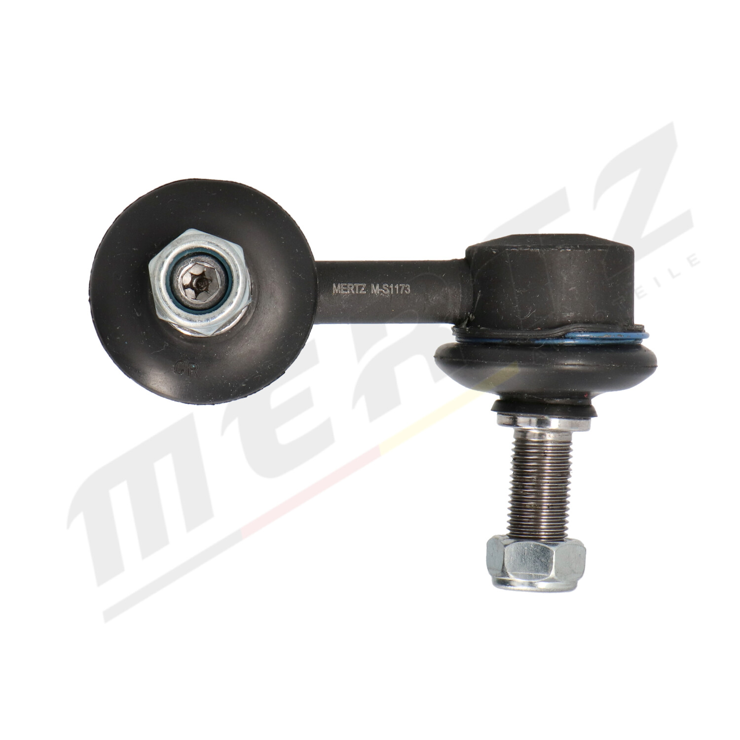 Asta/Puntone, Stabilizzatore - M-S1173 MERTZ