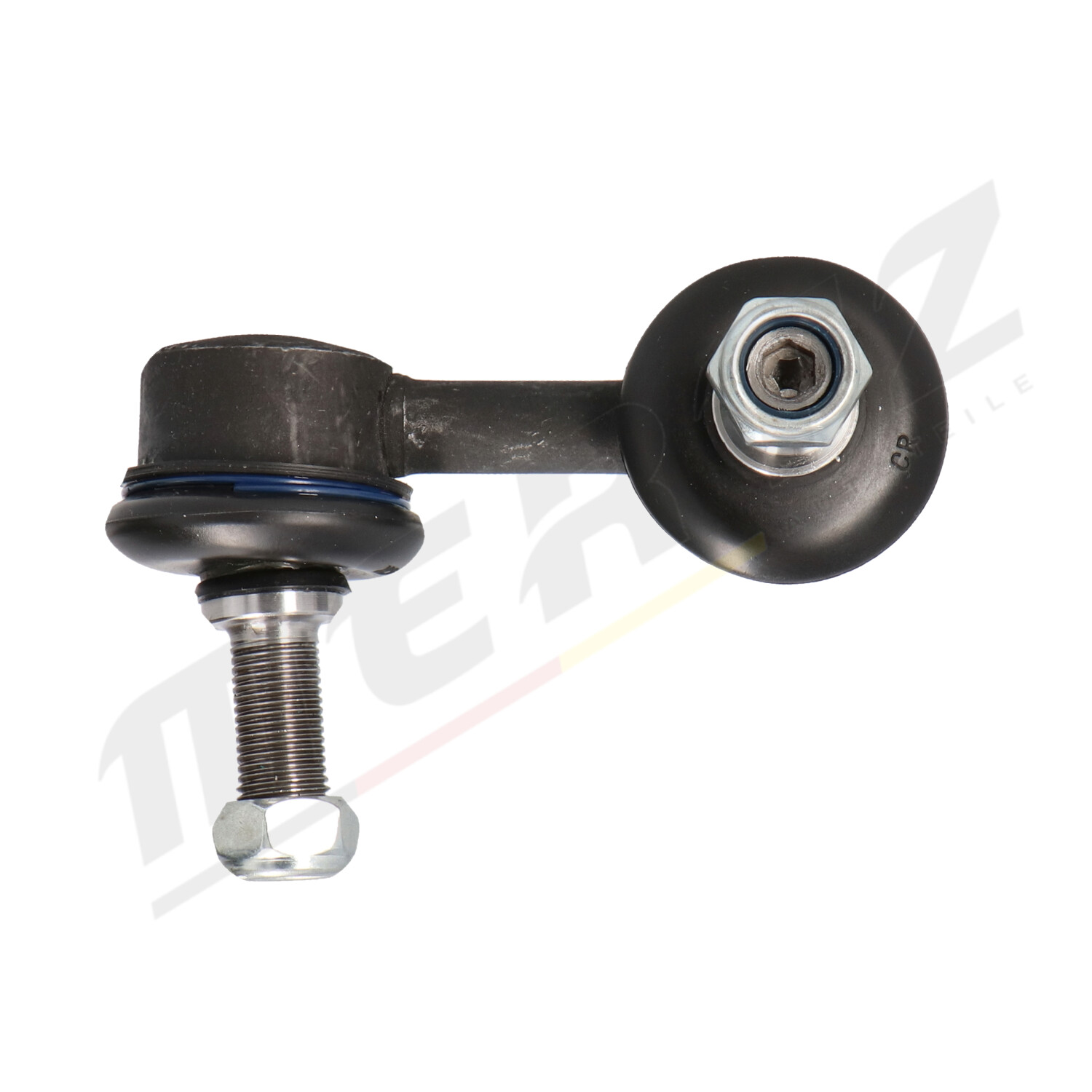 Asta/Puntone, Stabilizzatore - M-S1174 MERTZ