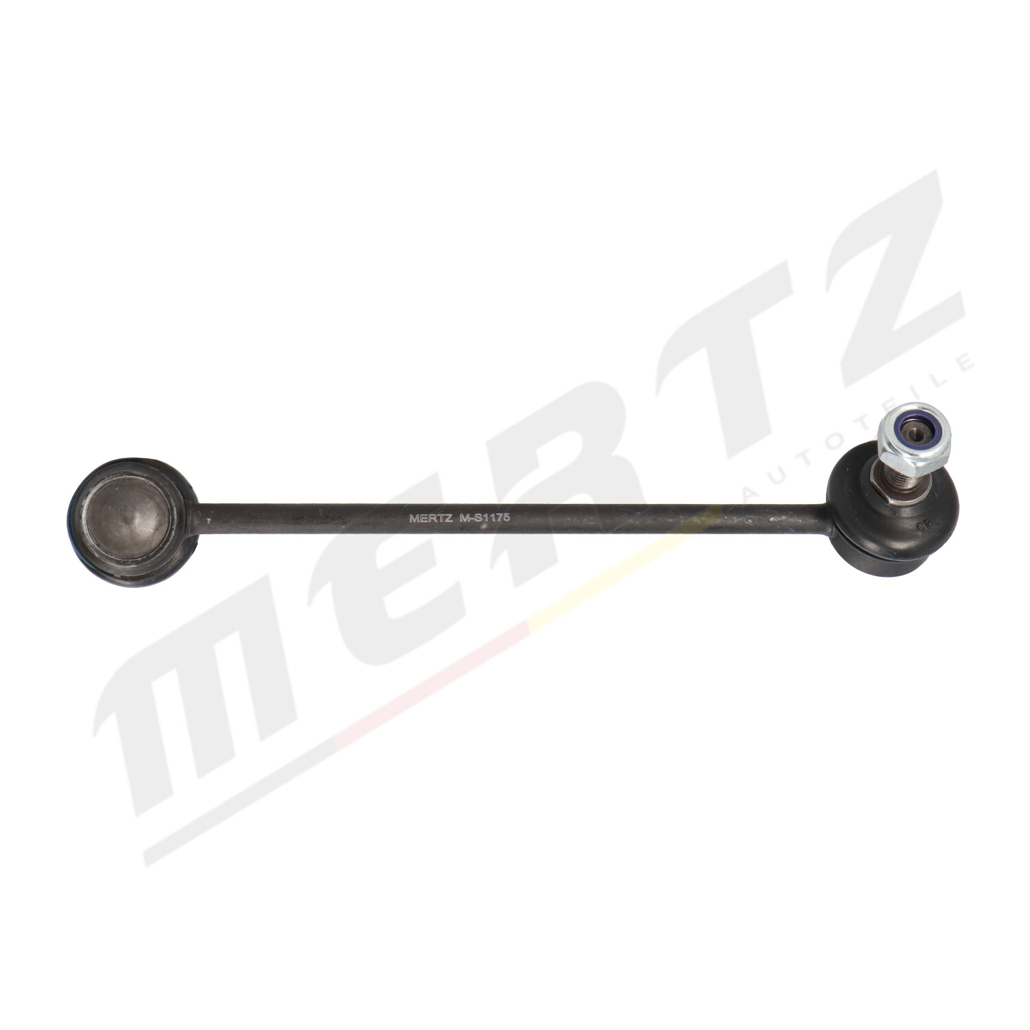 Rod/Strut, stabiliser - M-S1175 MERTZ