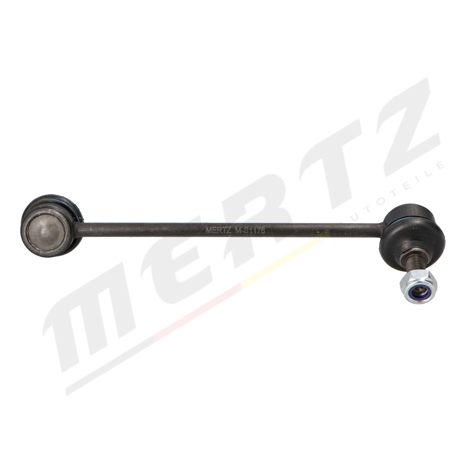 Asta/Puntone, Stabilizzatore - M-S1176 MERTZ