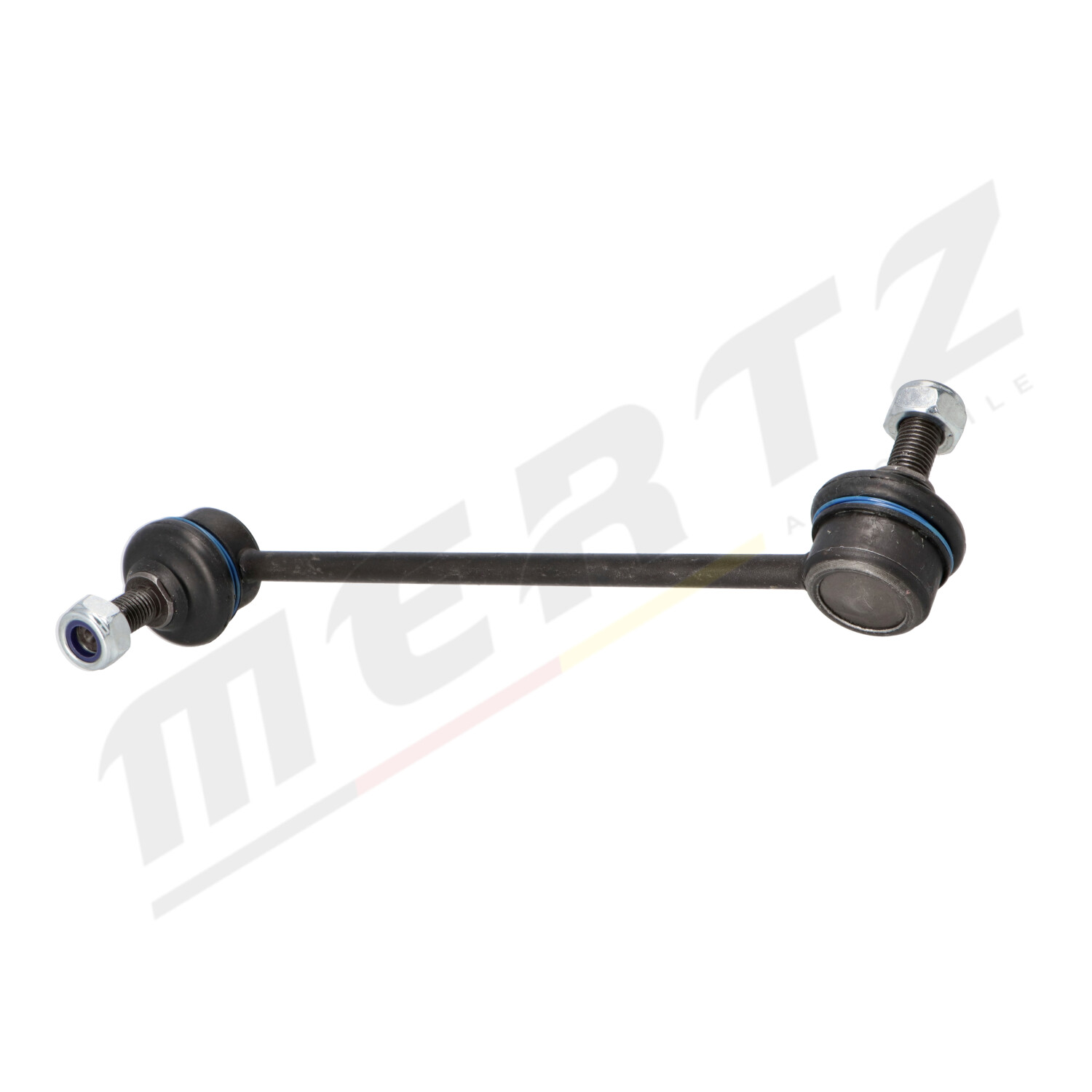 Rod/Strut, stabiliser - M-S1176 MERTZ
