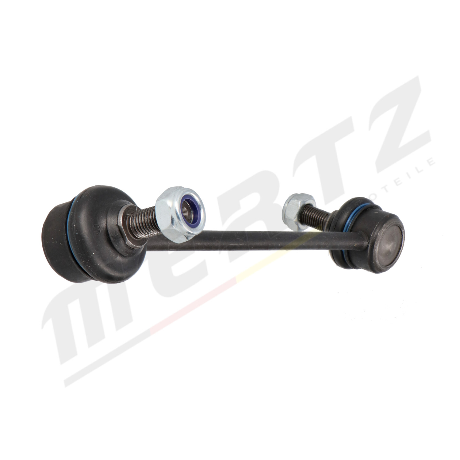 Rod/Strut, stabiliser - M-S1176 MERTZ