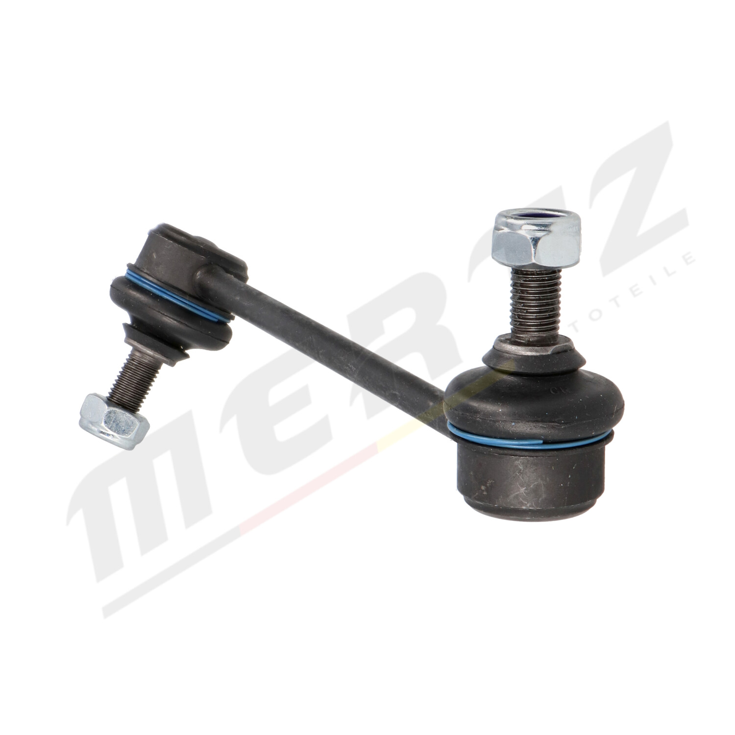Rod/Strut, stabiliser - M-S1176 MERTZ