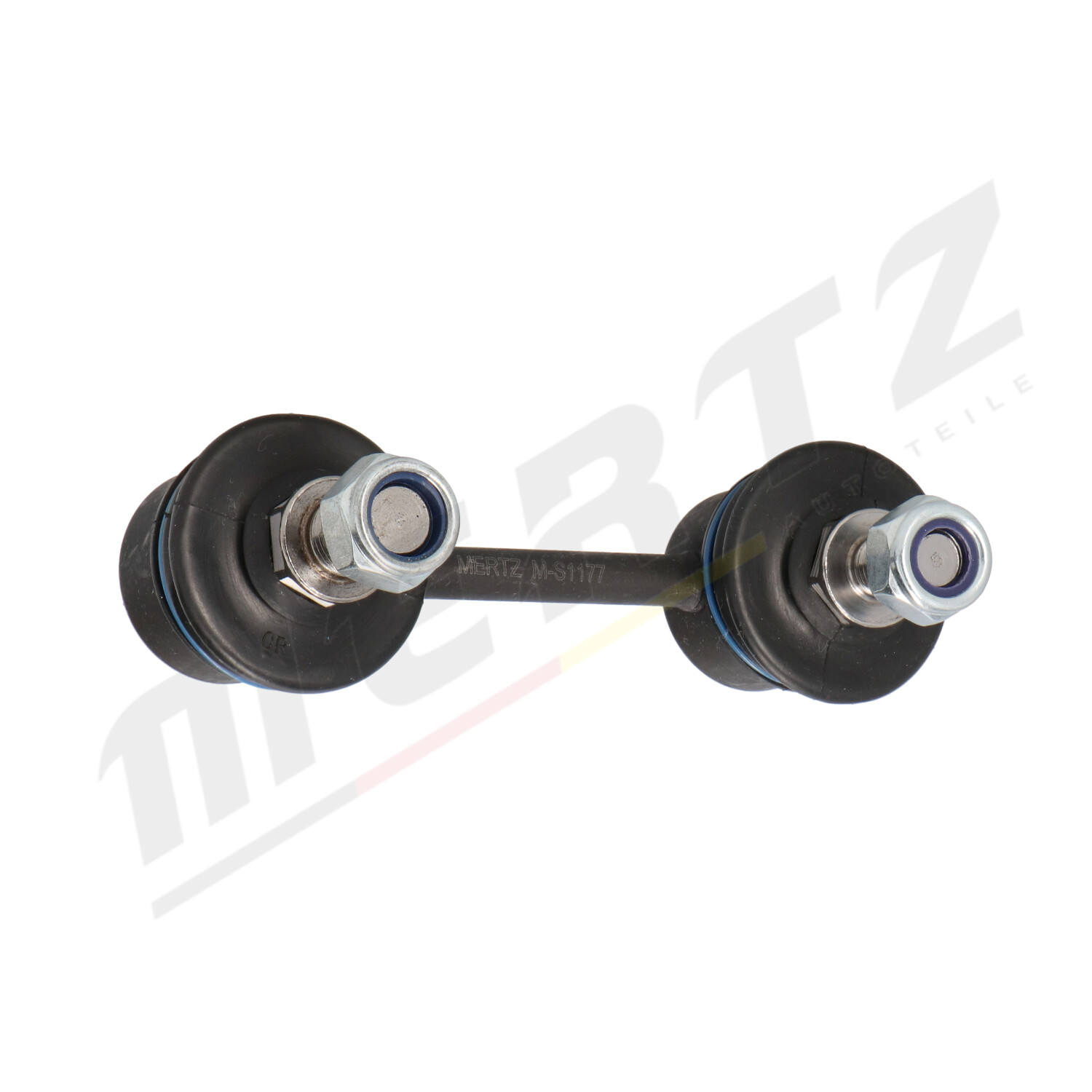 Rod/Strut, stabiliser - M-S1177 MERTZ
