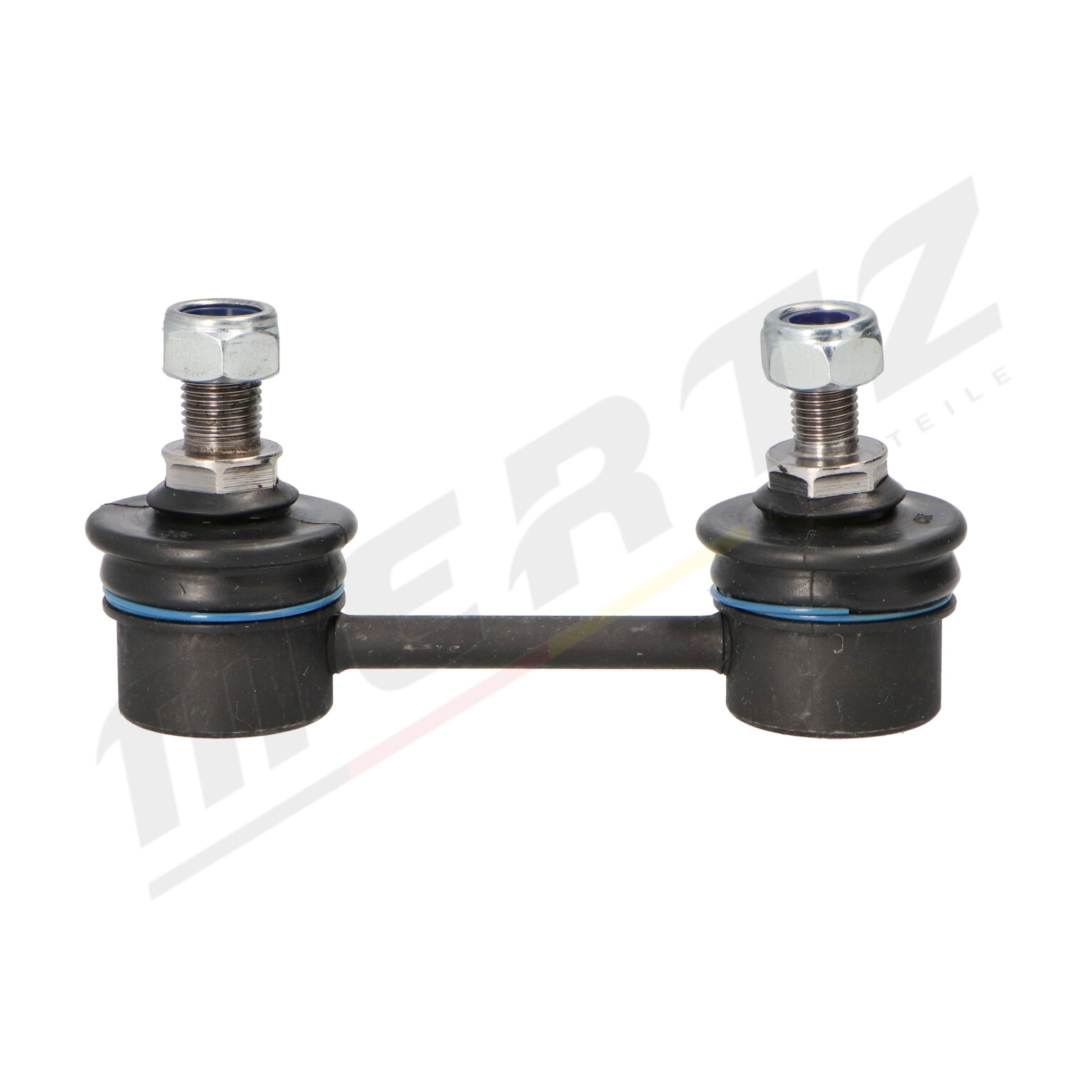 Rod/Strut, stabiliser - M-S1177 MERTZ
