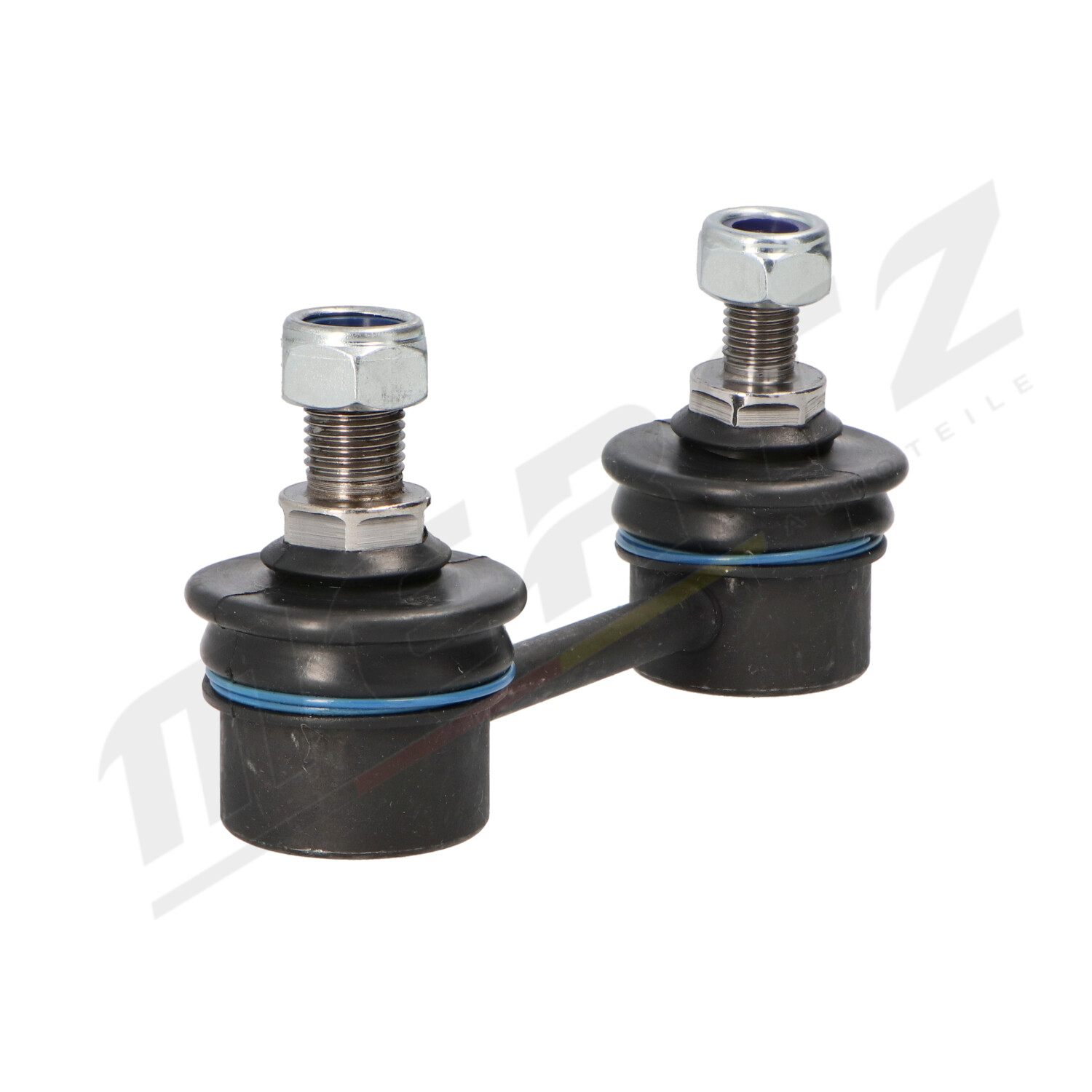 Rod/Strut, stabiliser - M-S1177 MERTZ