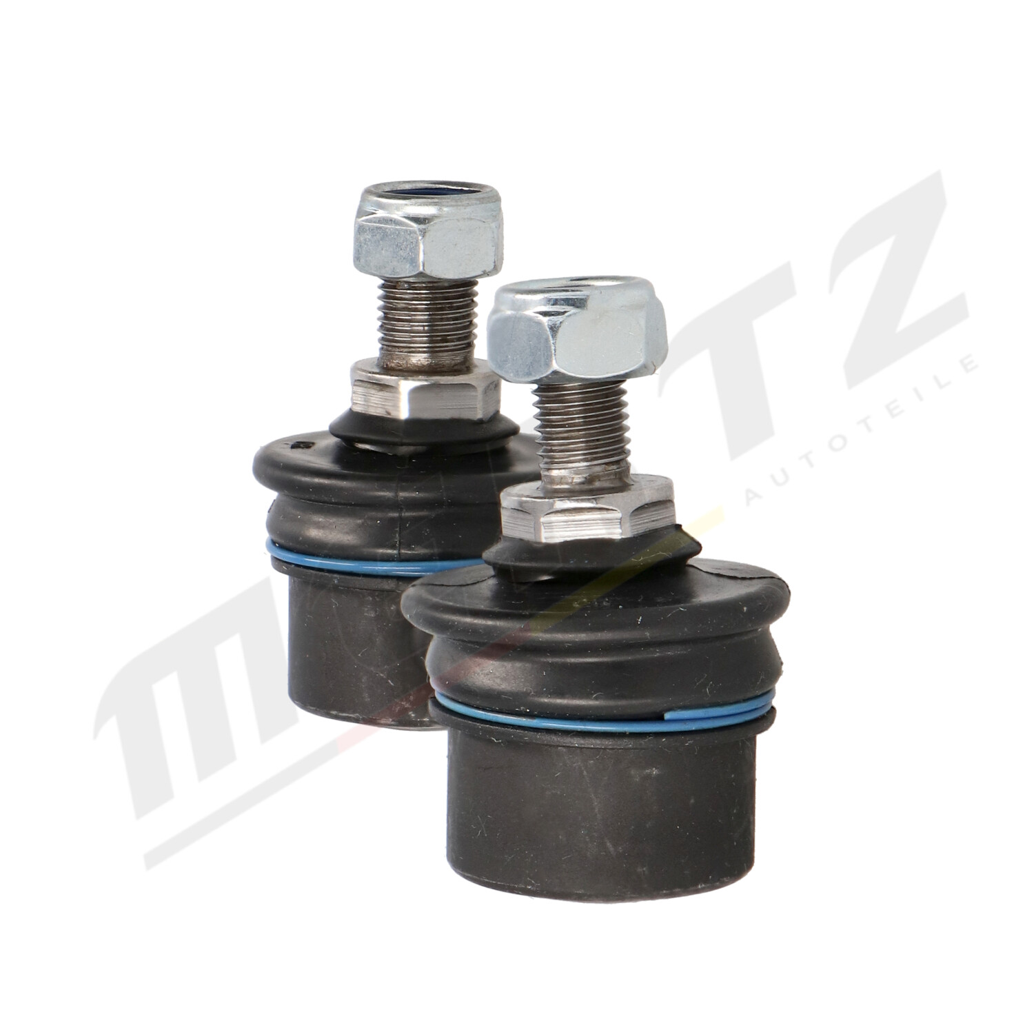 Rod/Strut, stabiliser - M-S1177 MERTZ