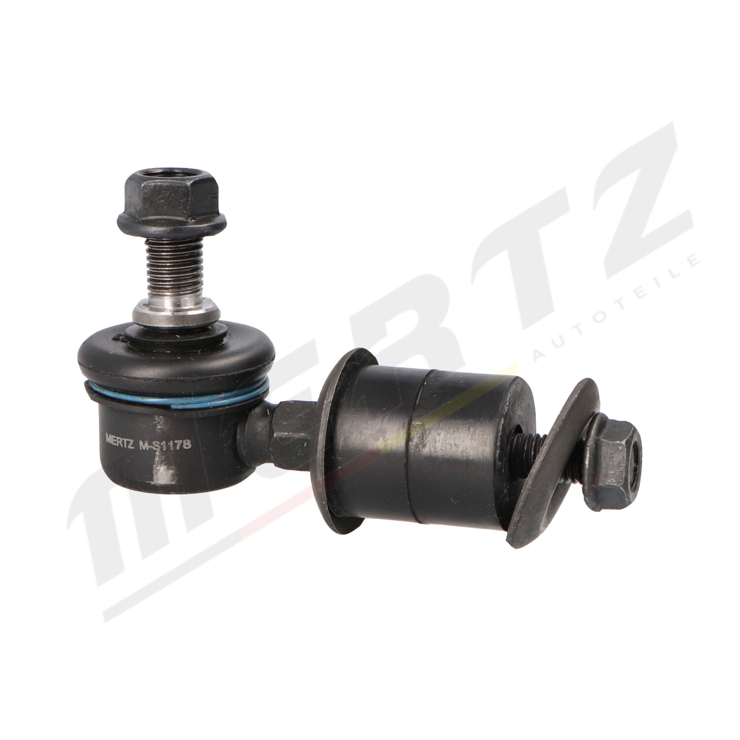 Asta/Puntone, Stabilizzatore - M-S1178 MERTZ