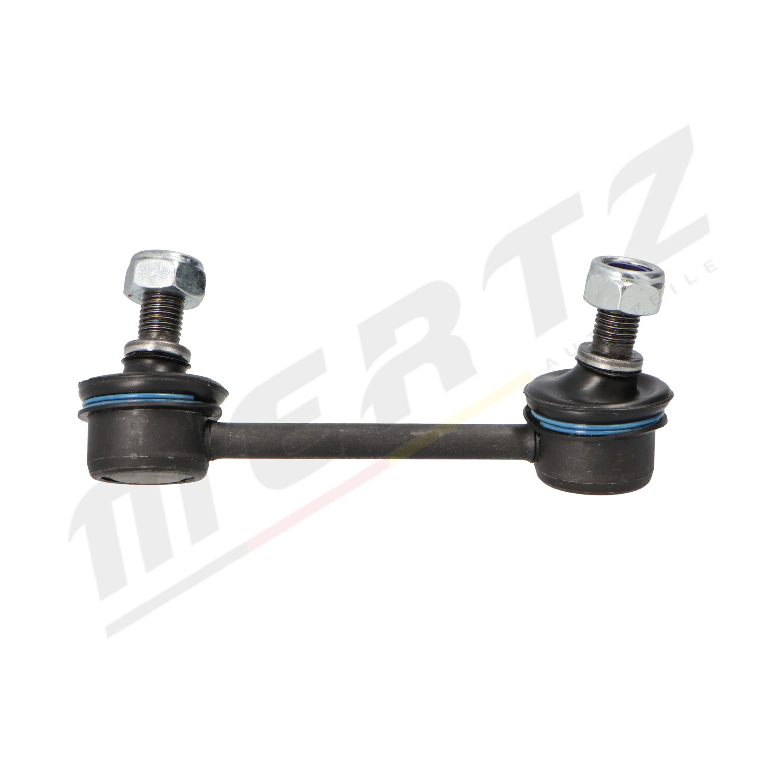 Stange/Strebe, Stabilisator - M-S1179 MERTZ