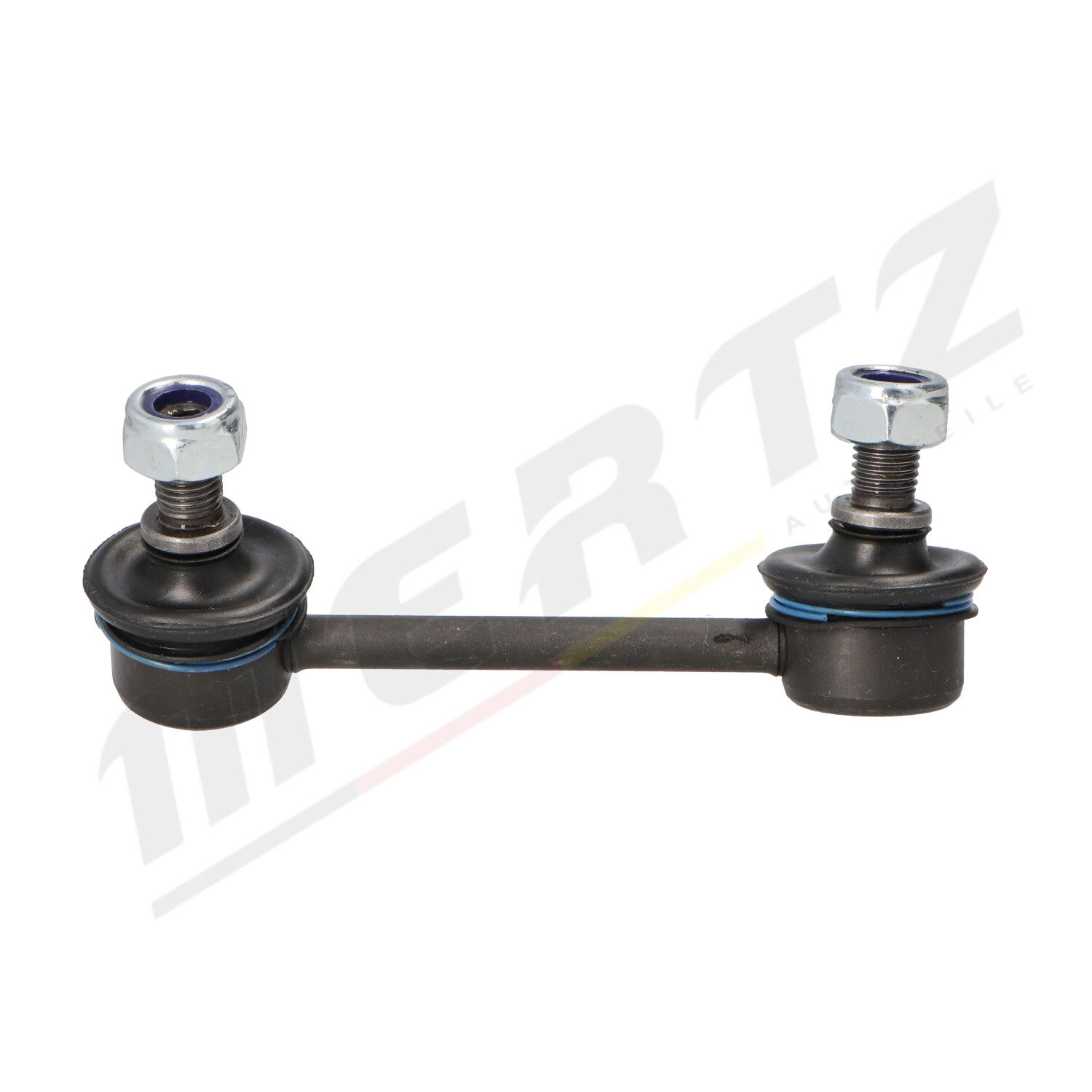 Asta/Puntone, Stabilizzatore - M-S1180 MERTZ