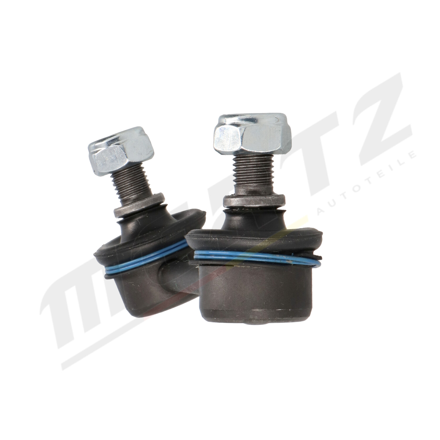 Asta/Puntone, Stabilizzatore - M-S1180 MERTZ