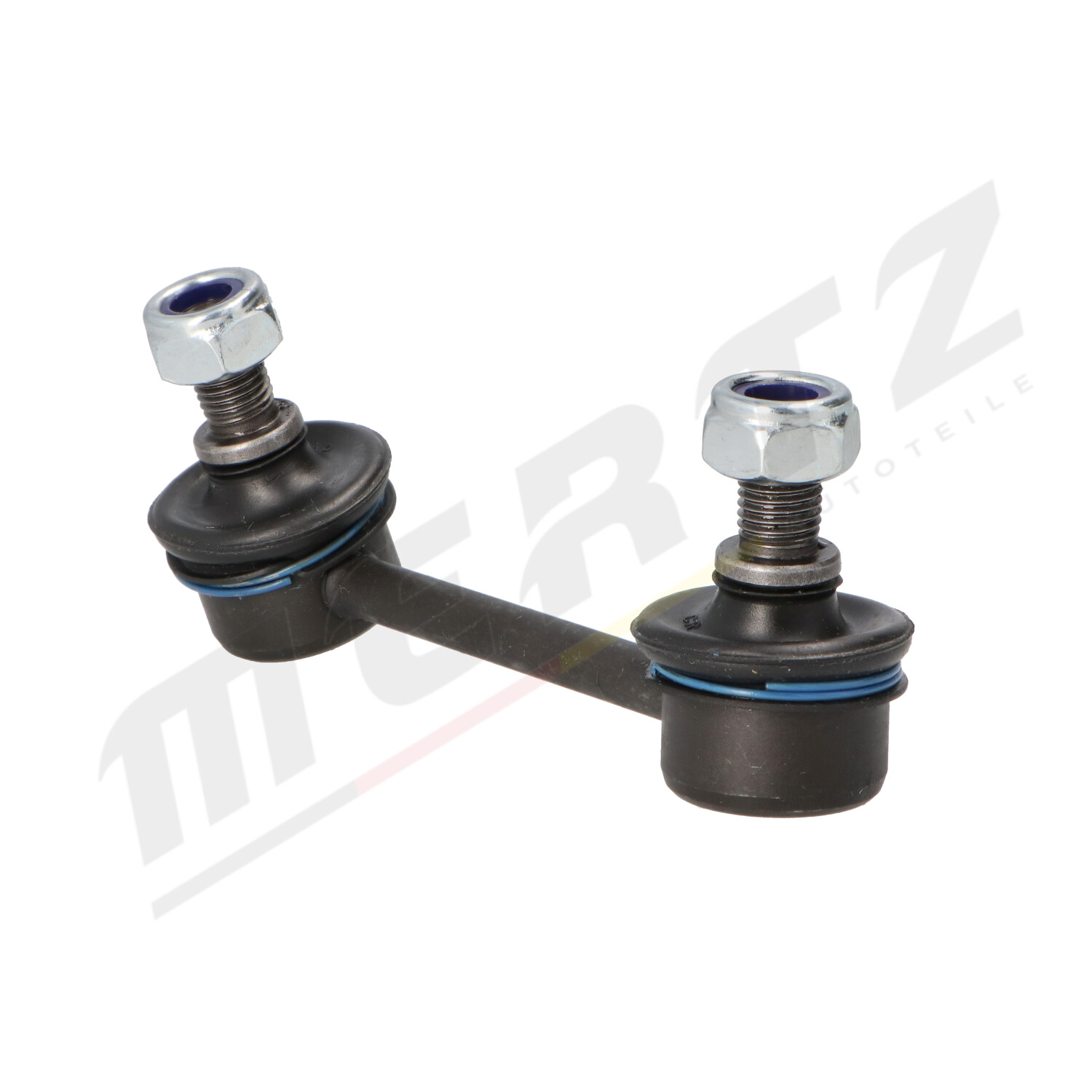 Asta/Puntone, Stabilizzatore - M-S1180 MERTZ