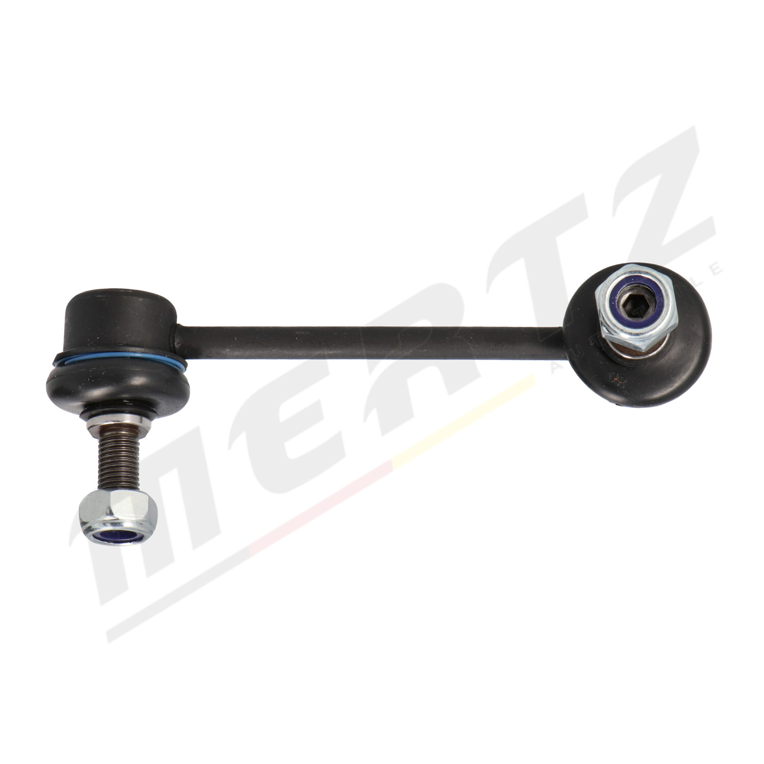 Rod/Strut, stabiliser - M-S1181 MERTZ