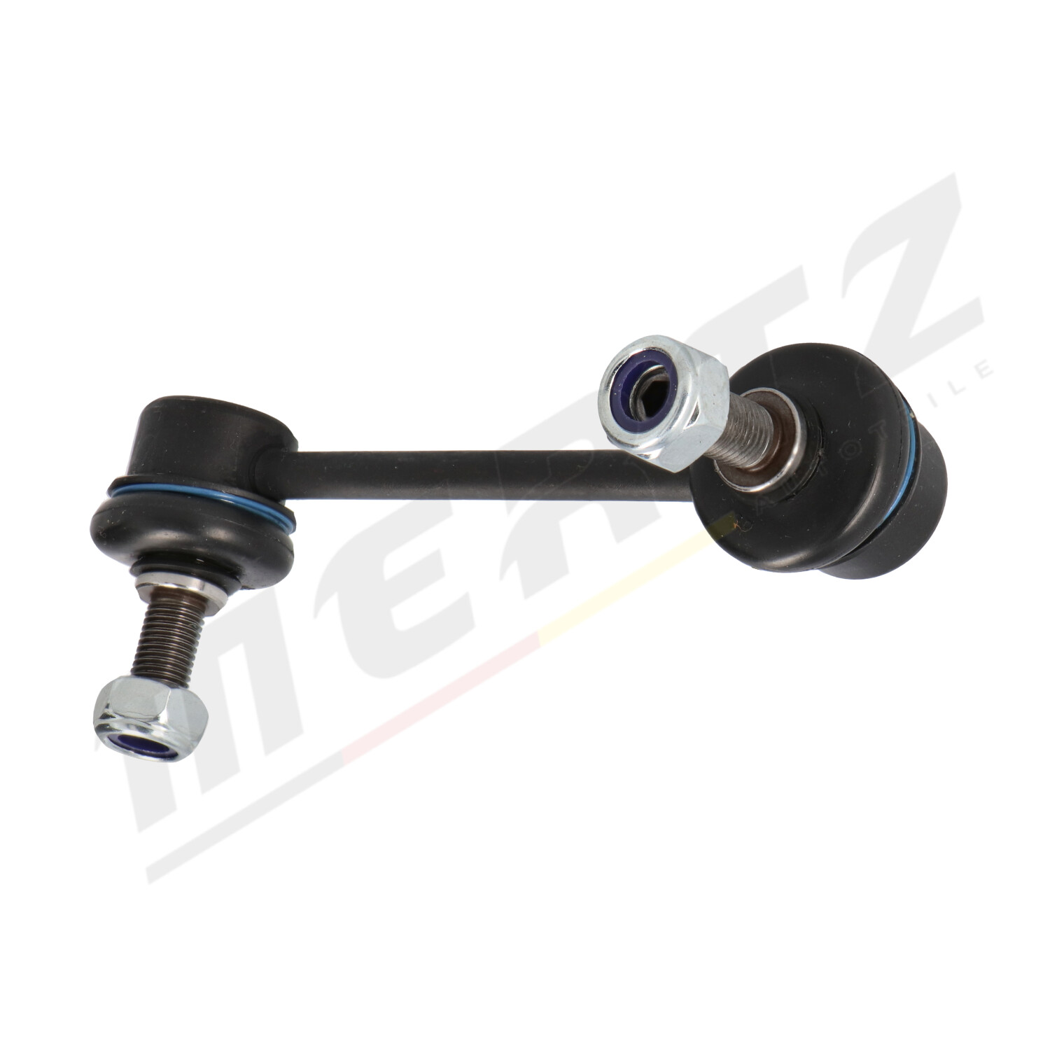 Rod/Strut, stabiliser - M-S1181 MERTZ