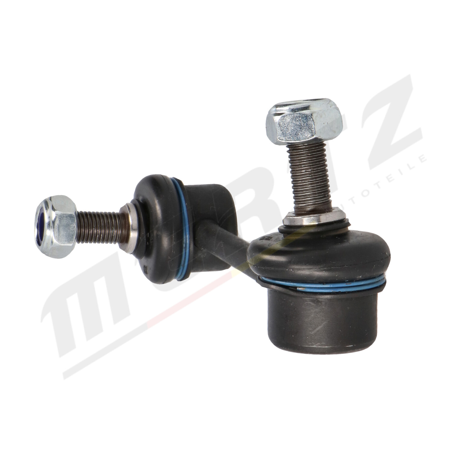 Rod/Strut, stabiliser - M-S1181 MERTZ