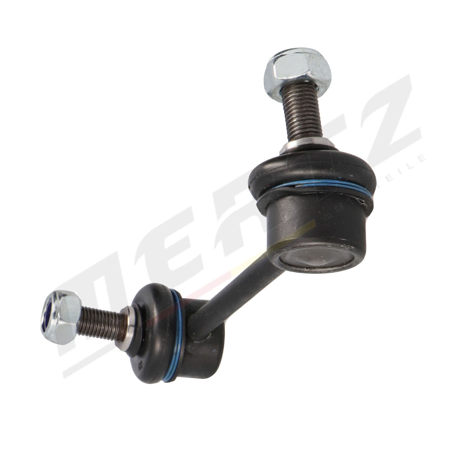 Rod/Strut, stabiliser - M-S1181 MERTZ