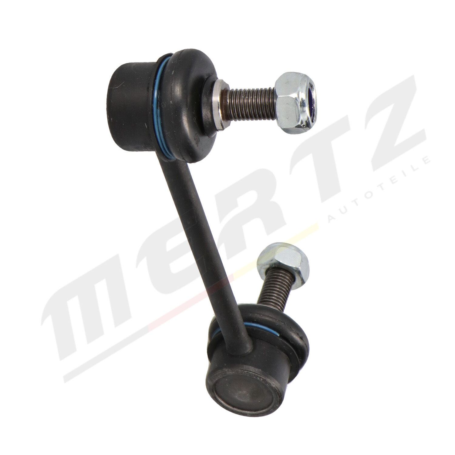 Rod/Strut, stabiliser - M-S1181 MERTZ