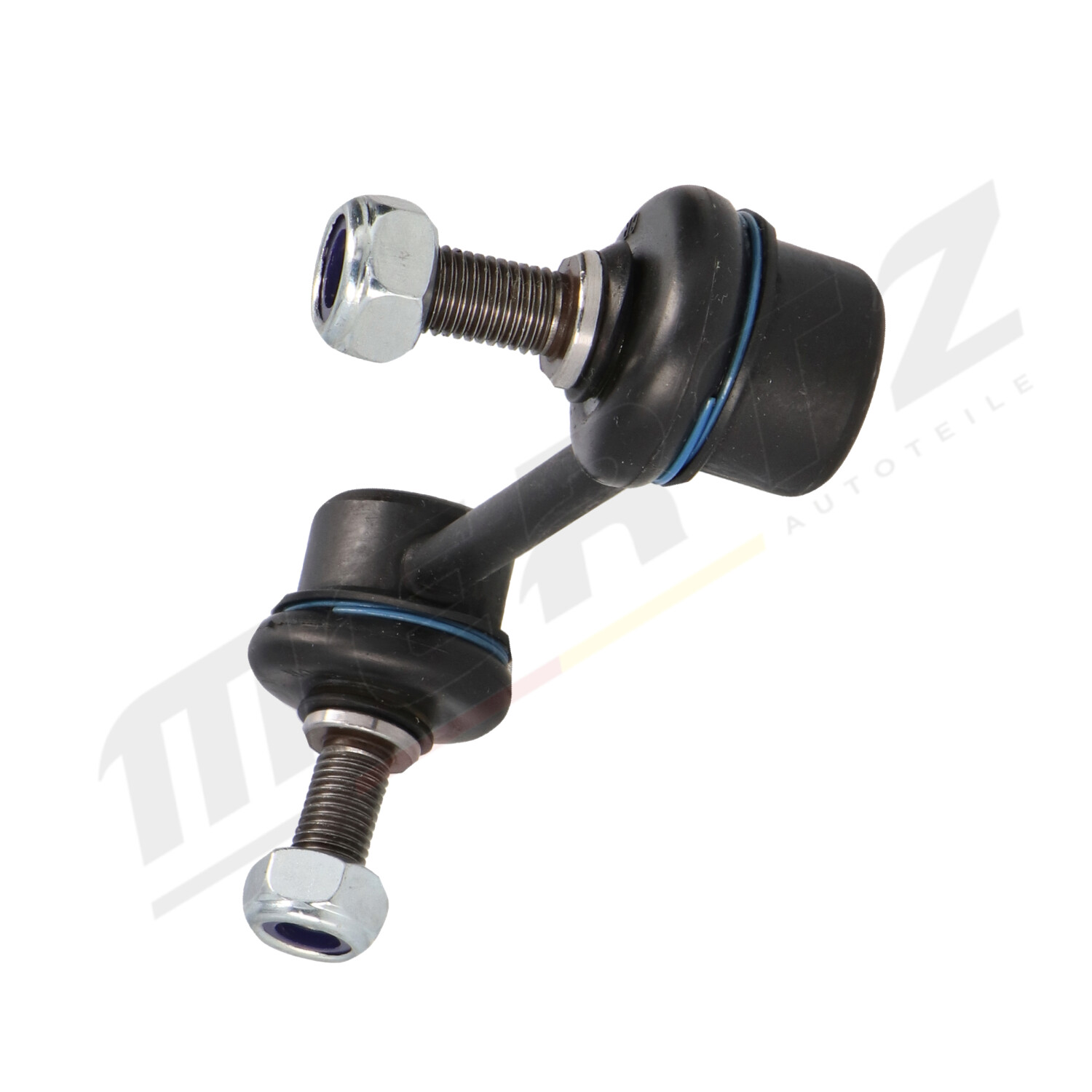 Rod/Strut, stabiliser - M-S1181 MERTZ