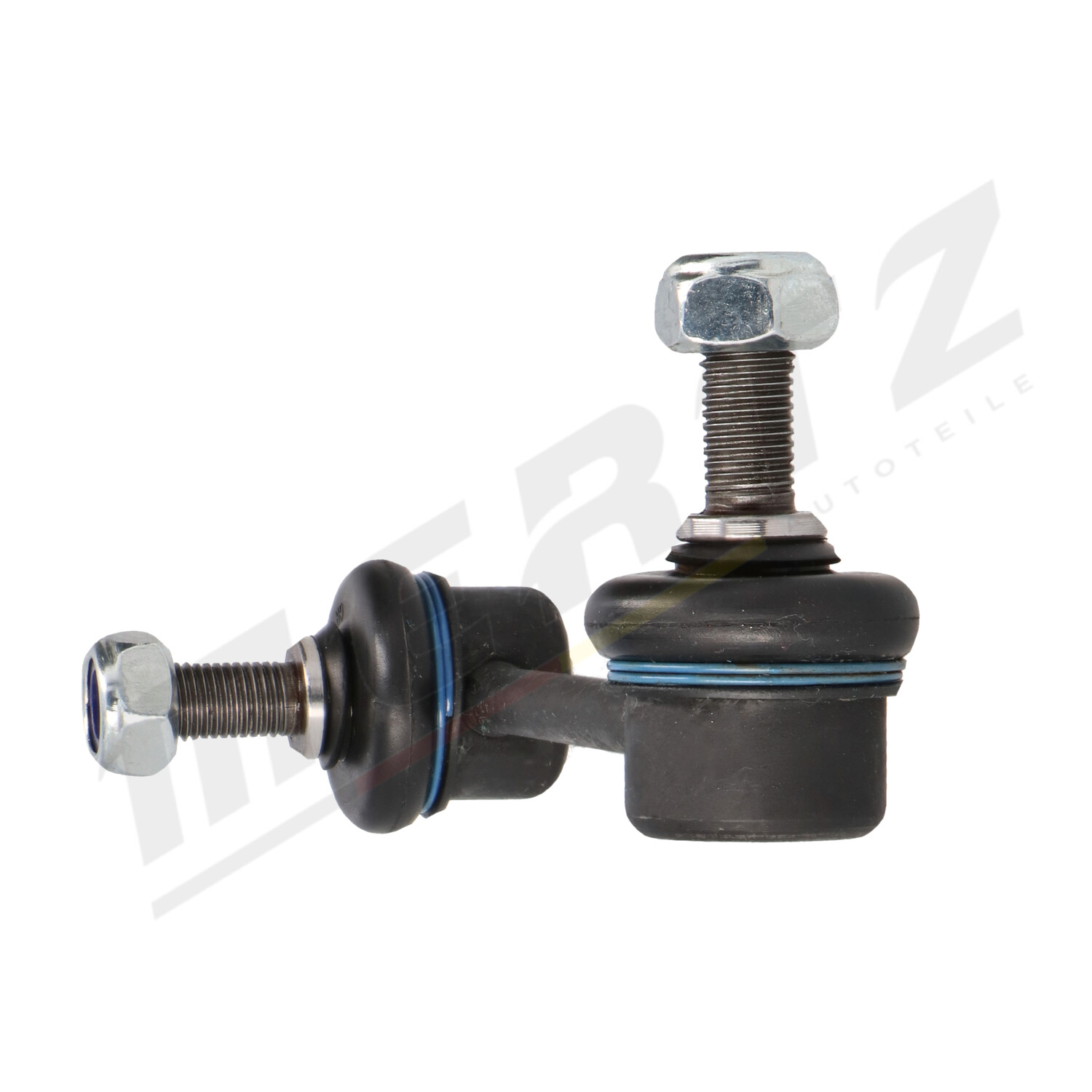 Rod/Strut, stabiliser - M-S1182 MERTZ