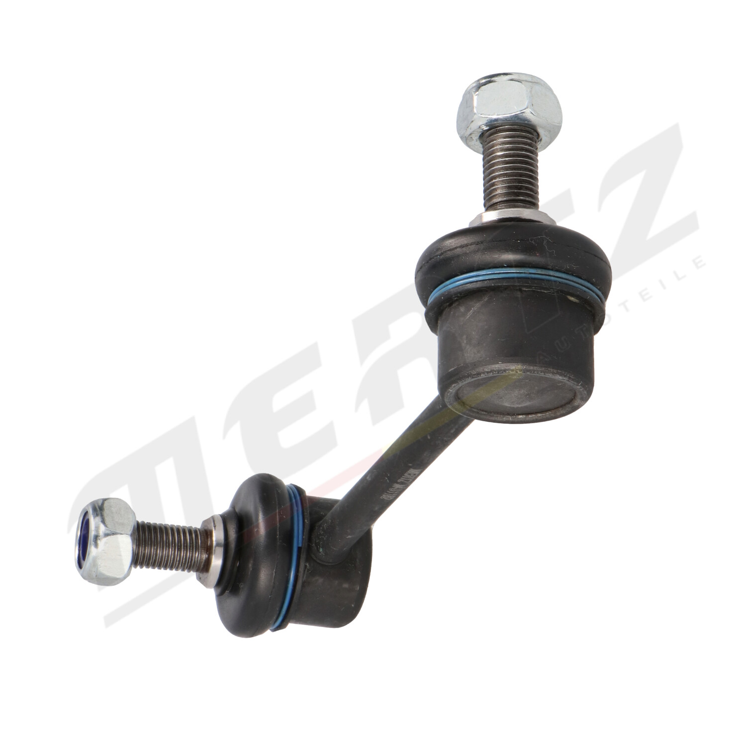 Rod/Strut, stabiliser - M-S1182 MERTZ