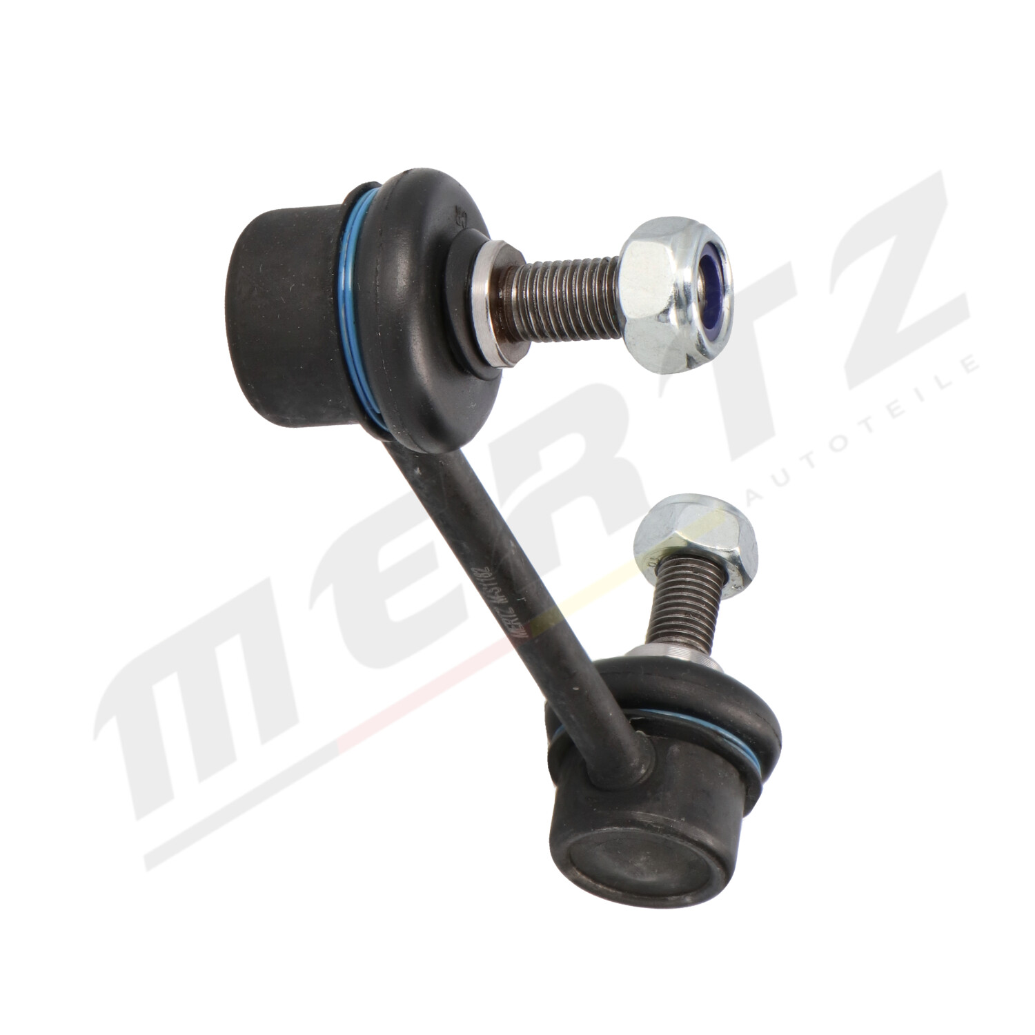 Rod/Strut, stabiliser - M-S1182 MERTZ