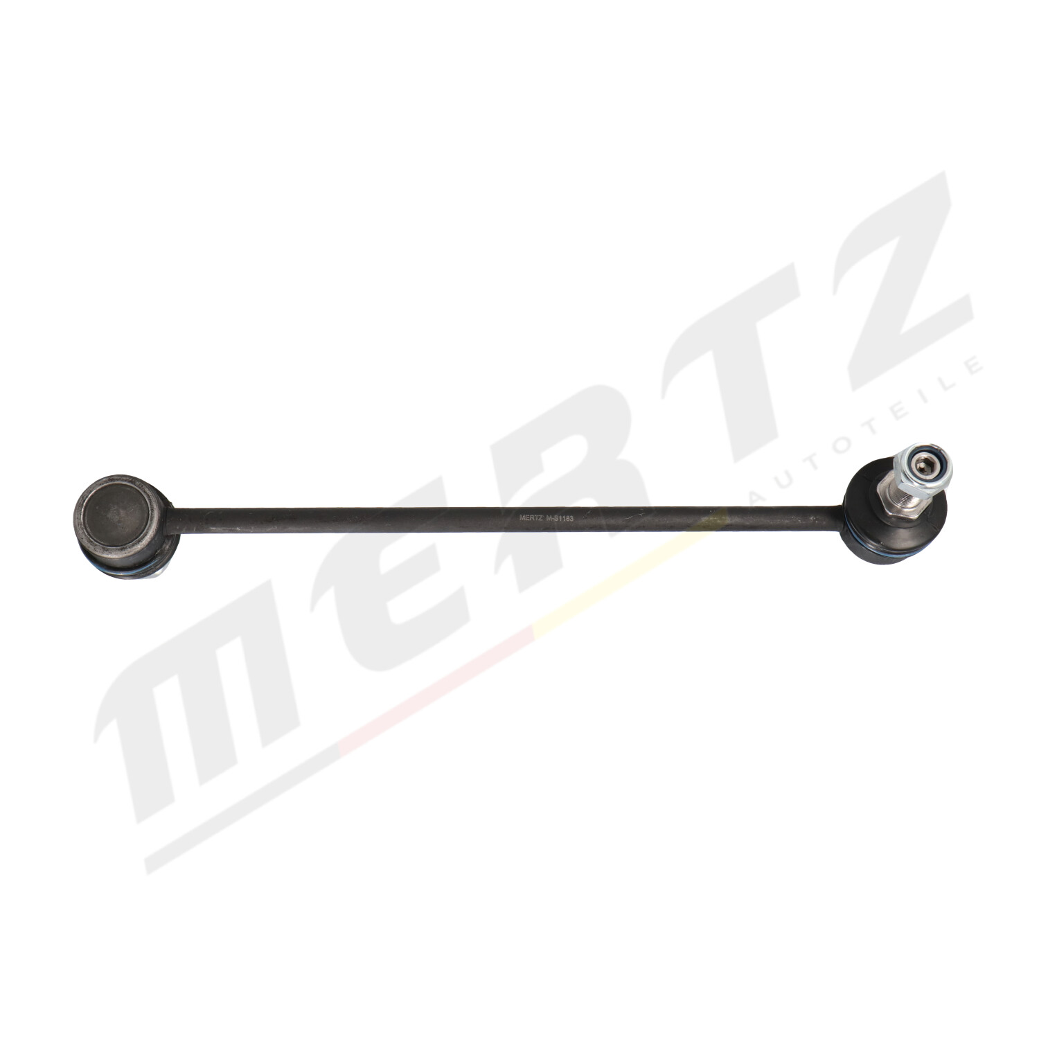 Rod/Strut, stabiliser - M-S1183 MERTZ