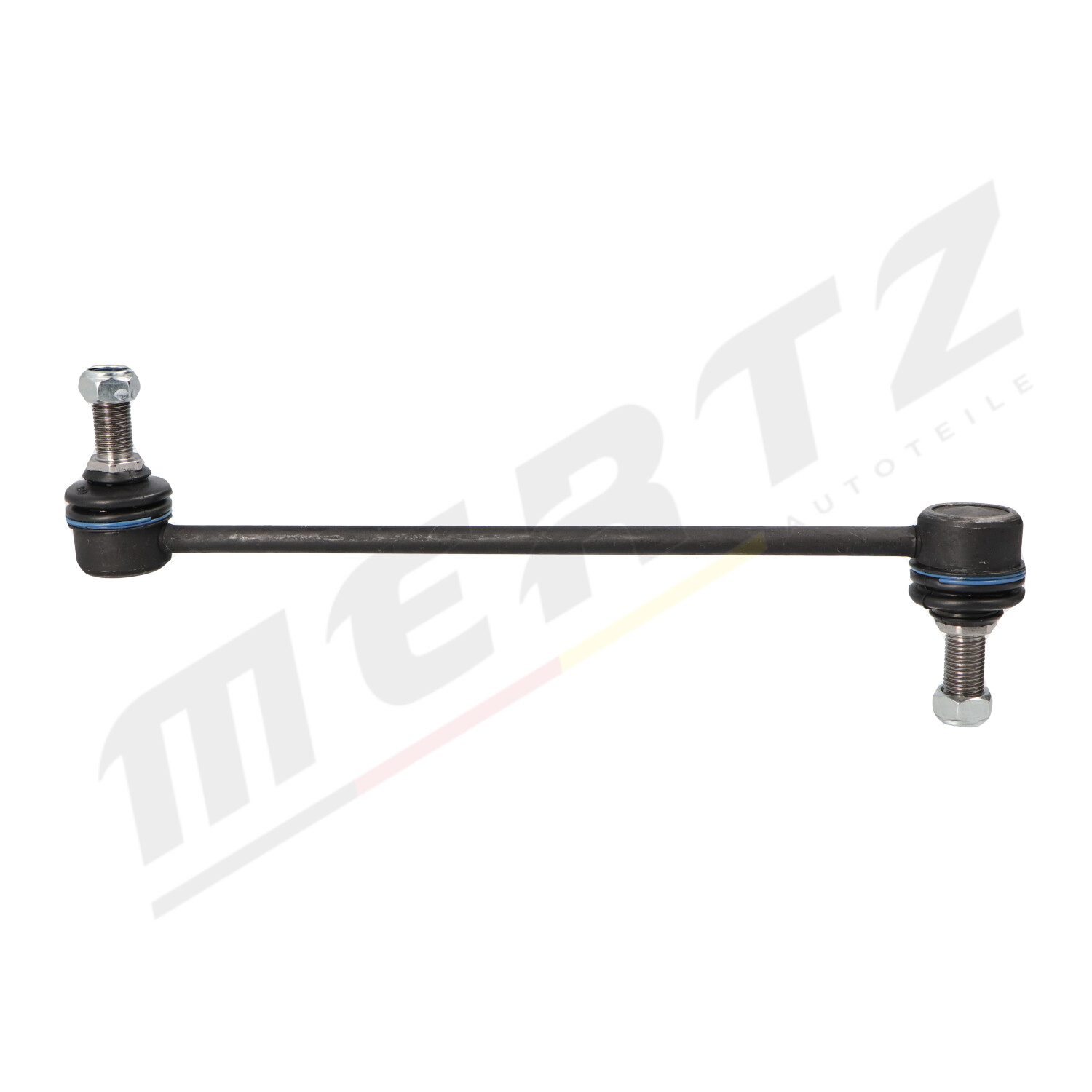 Rod/Strut, stabiliser - M-S1183 MERTZ