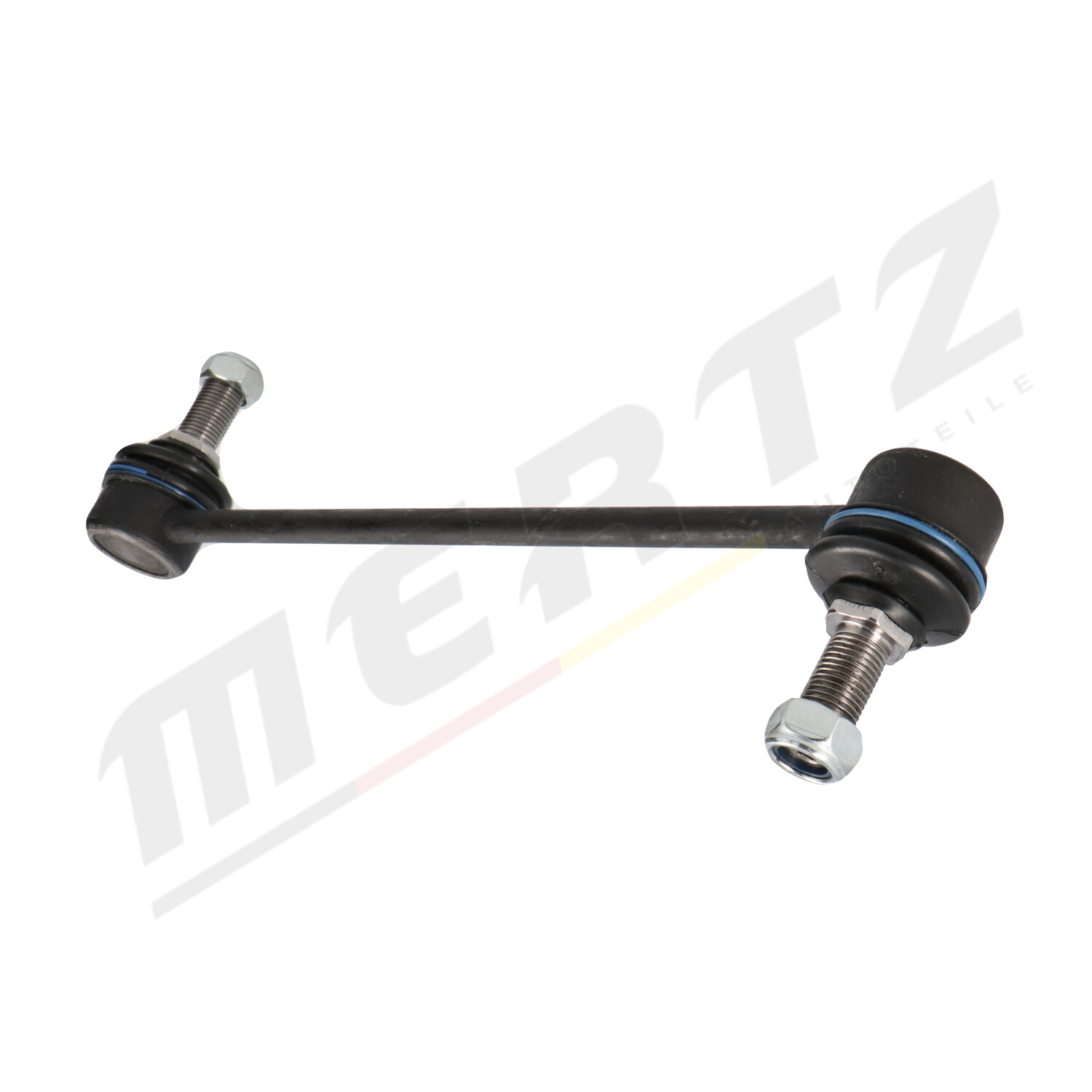 Rod/Strut, stabiliser - M-S1183 MERTZ