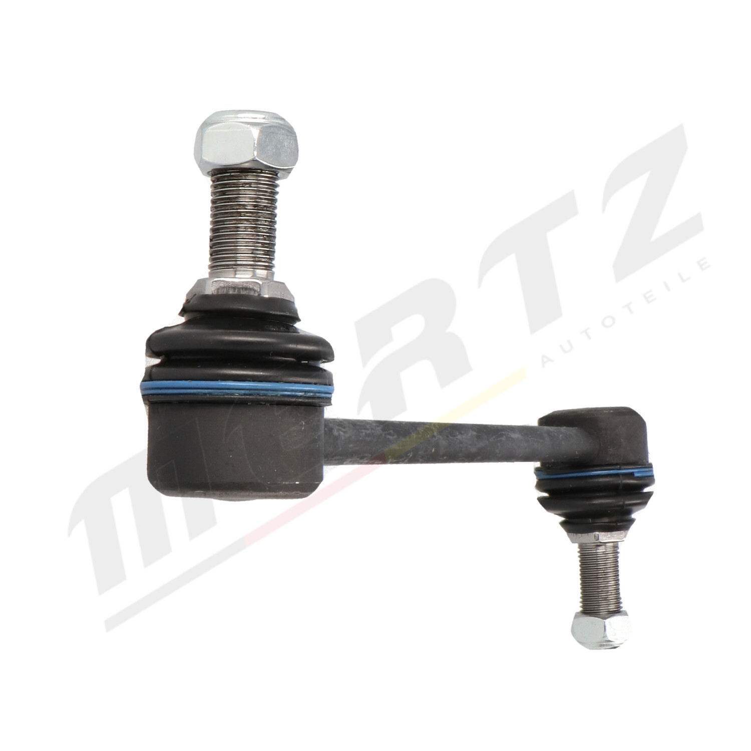 Rod/Strut, stabiliser - M-S1183 MERTZ